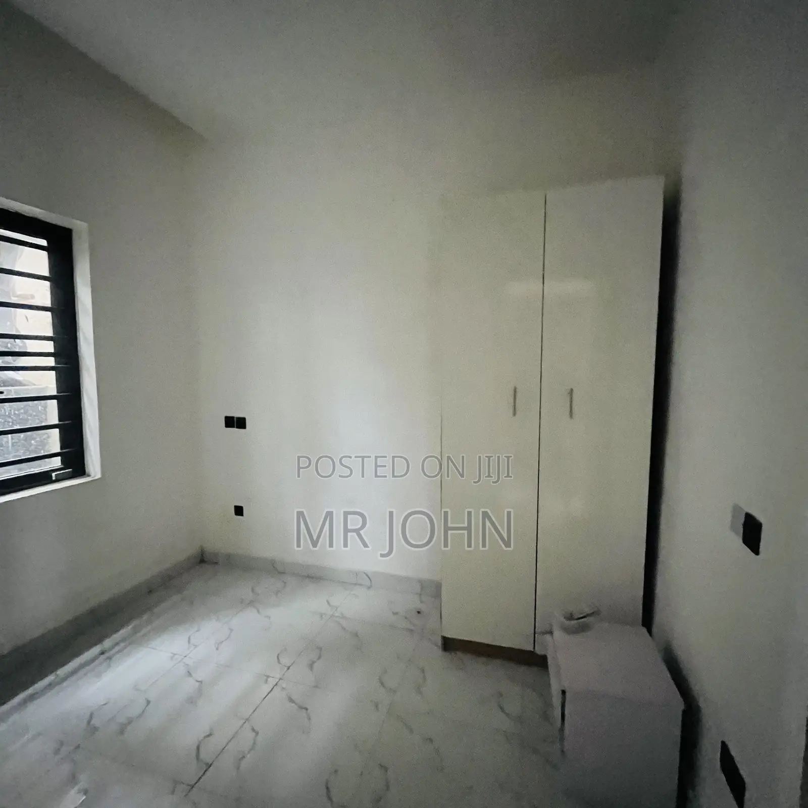 4bdrm Duplex in Vgc Harris Drive, Lekki for rent in Lekki