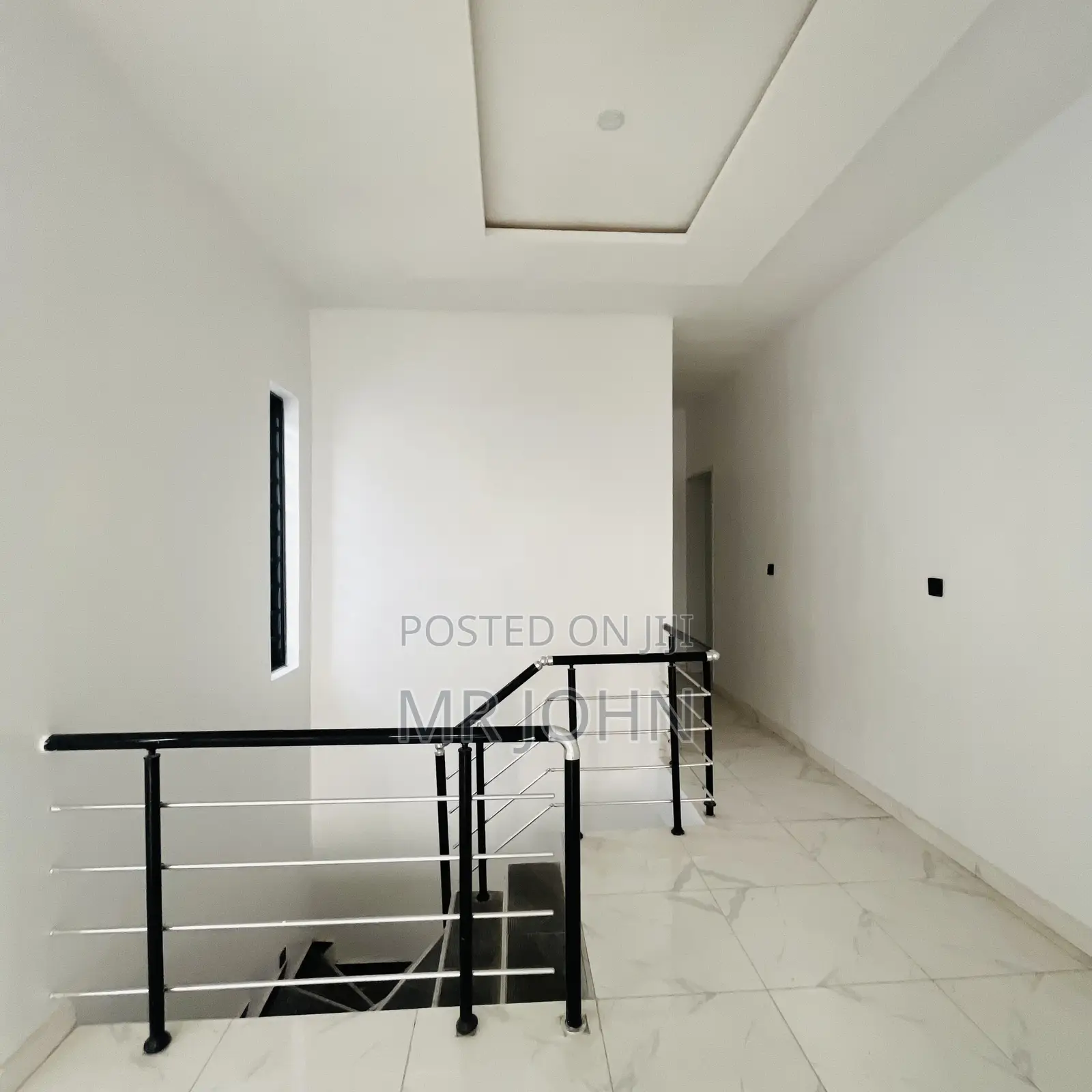 4bdrm House in Thomas Estate for sale in Thomas Estate