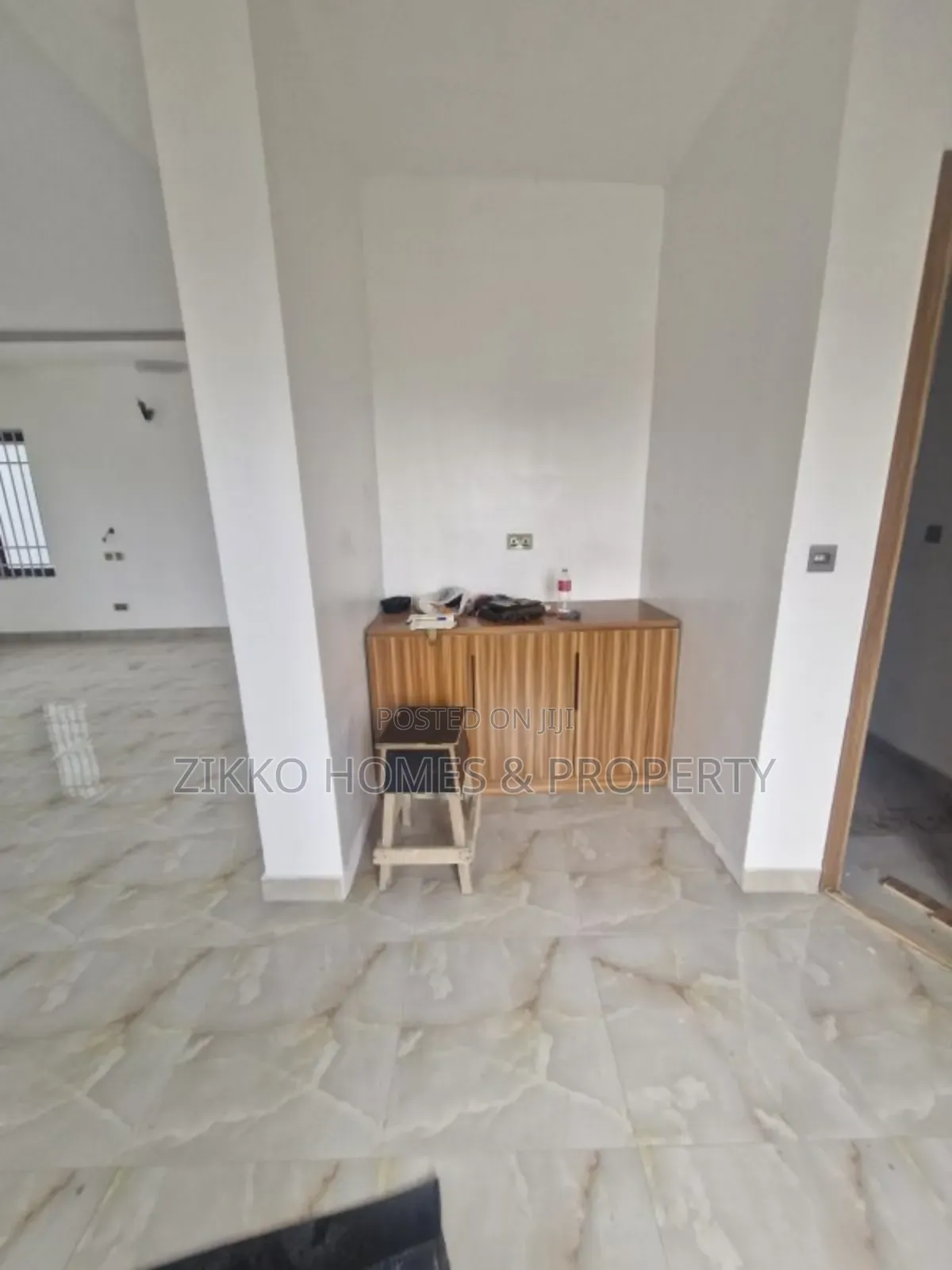 4bdrm Duplex in Lekki for sale in Lekki