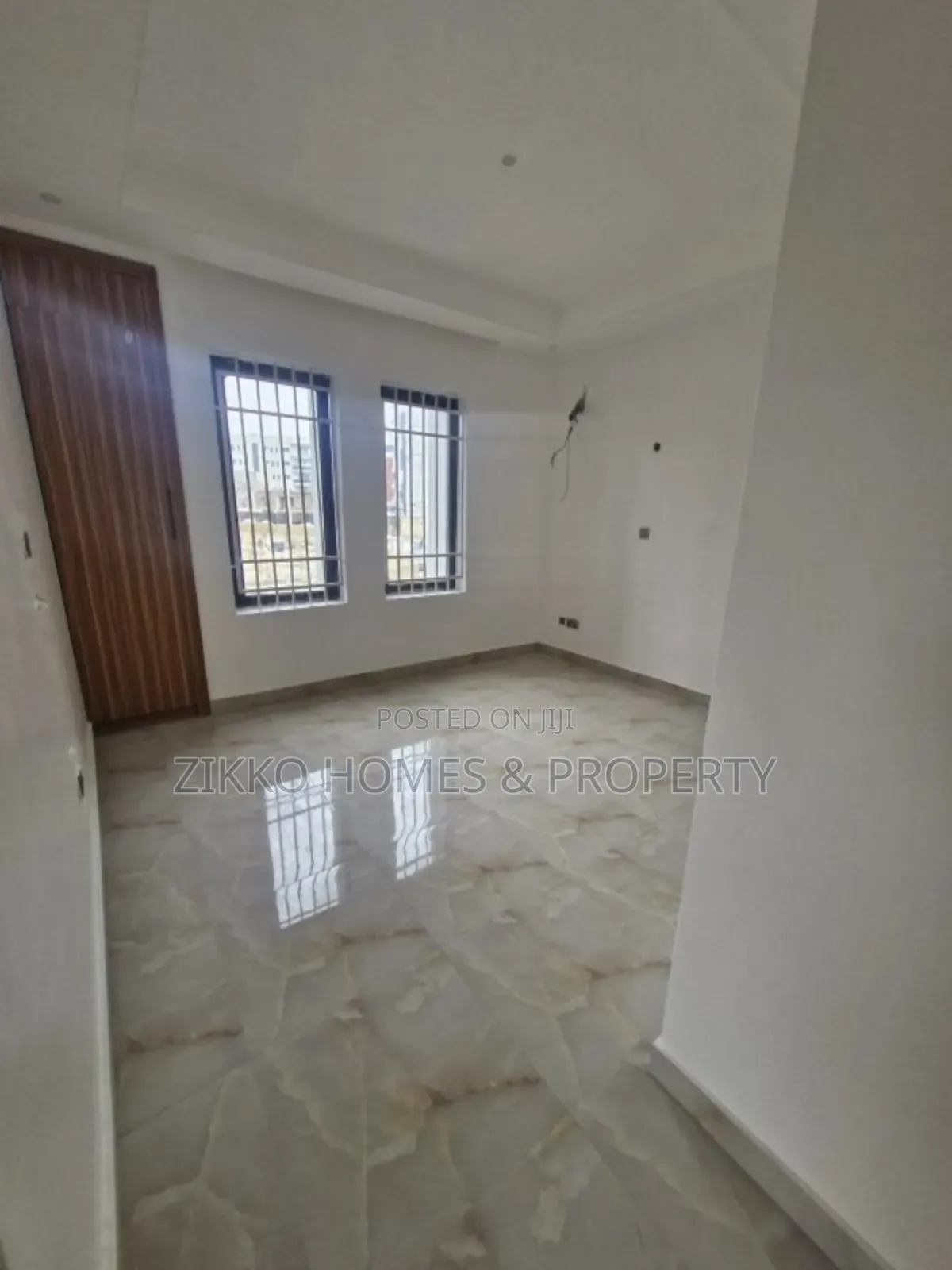 4bdrm Duplex in Lekki for sale in Lekki