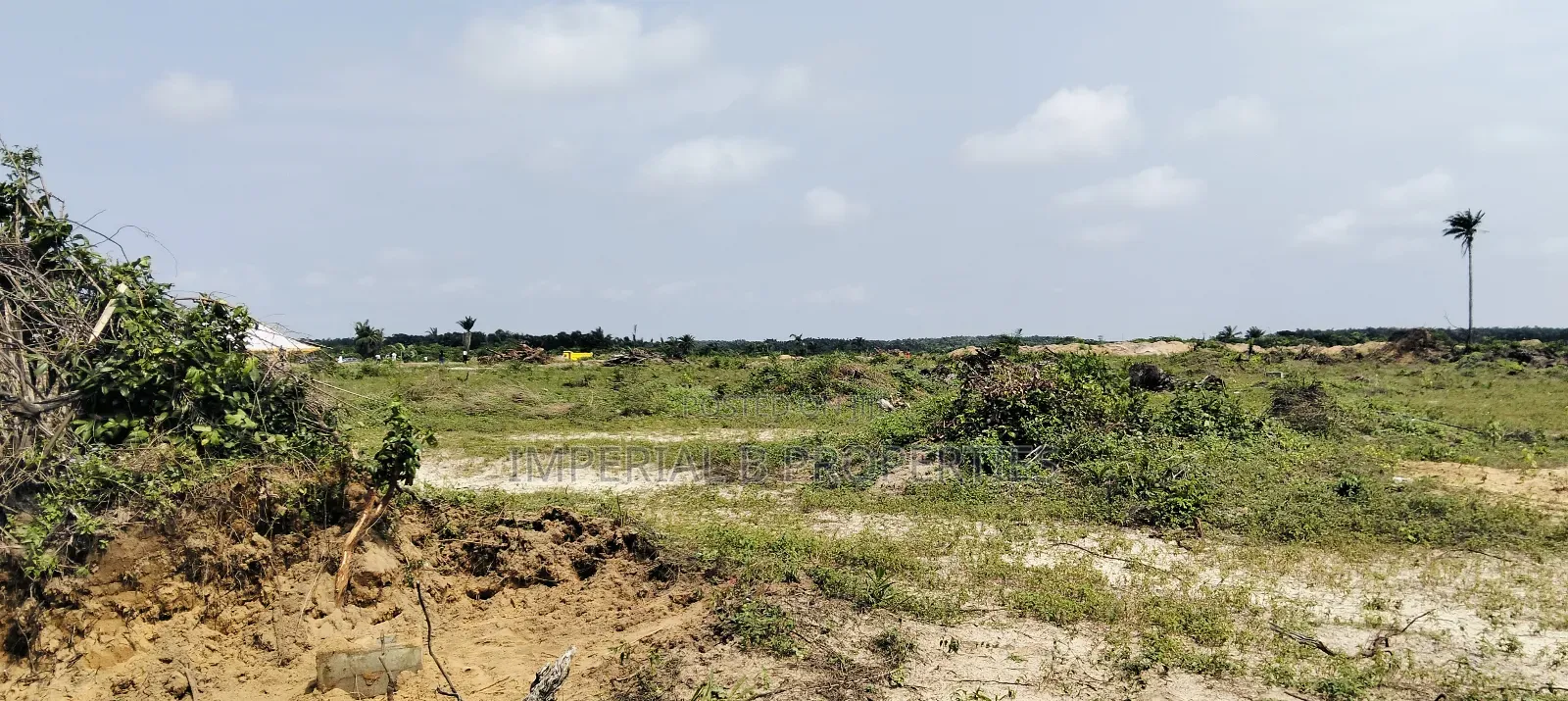 Zenytal Gardens Ii Elerangbe Ibeju Lekki Lagos Now Selling in Elerangbe