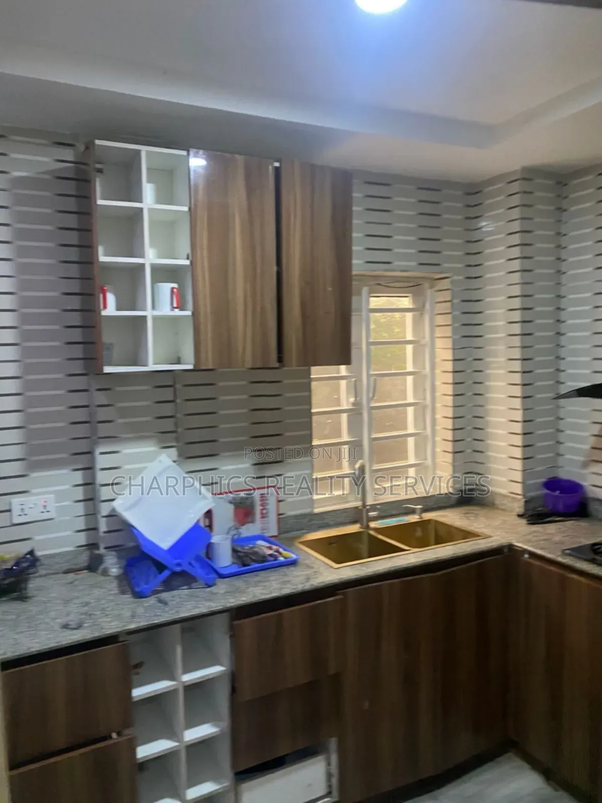 Furnished 2bdrm Apartment in Ikoyi for rent in Ikoyi