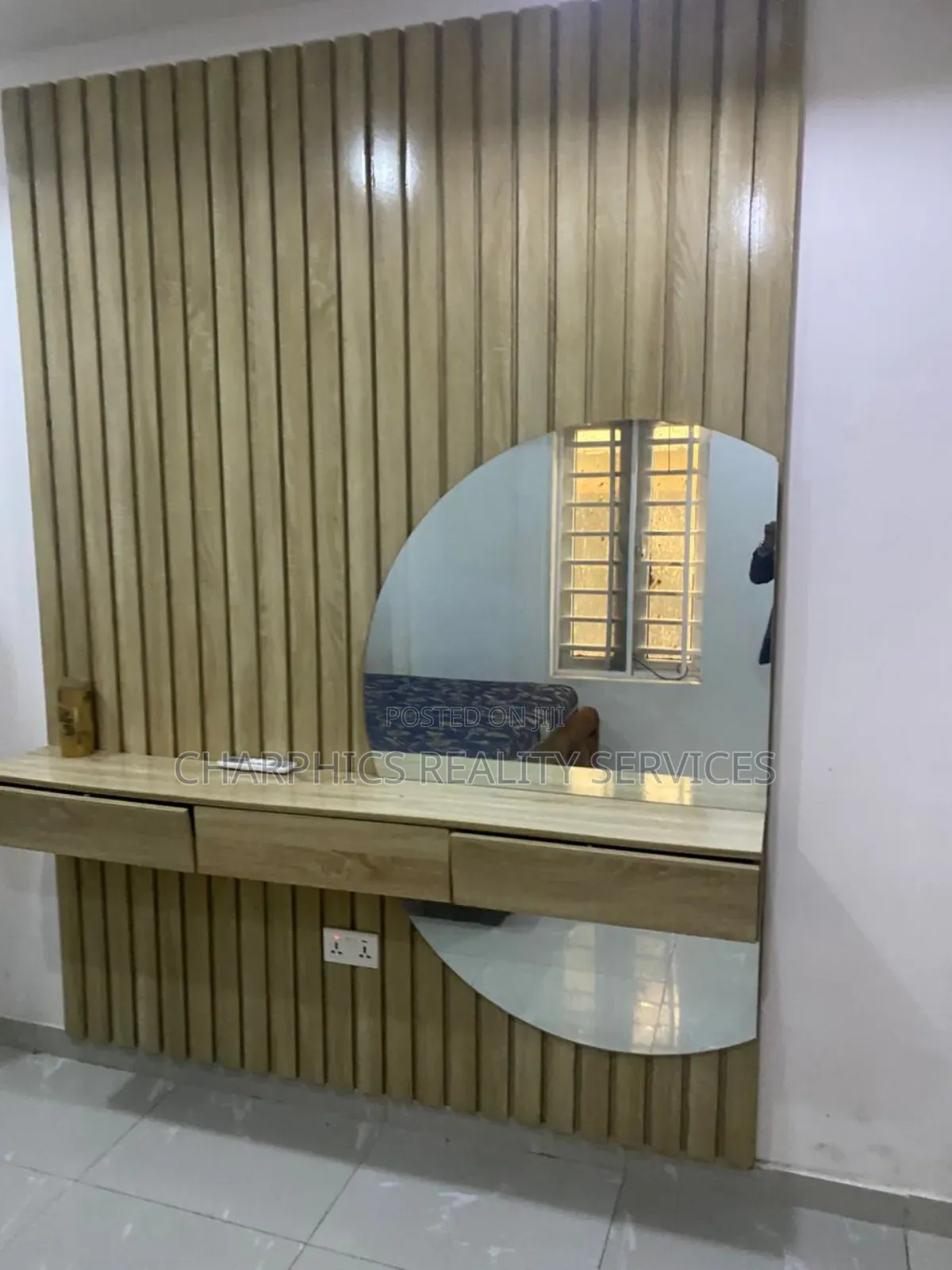 Furnished 2bdrm Apartment in Ikoyi for rent in Ikoyi
