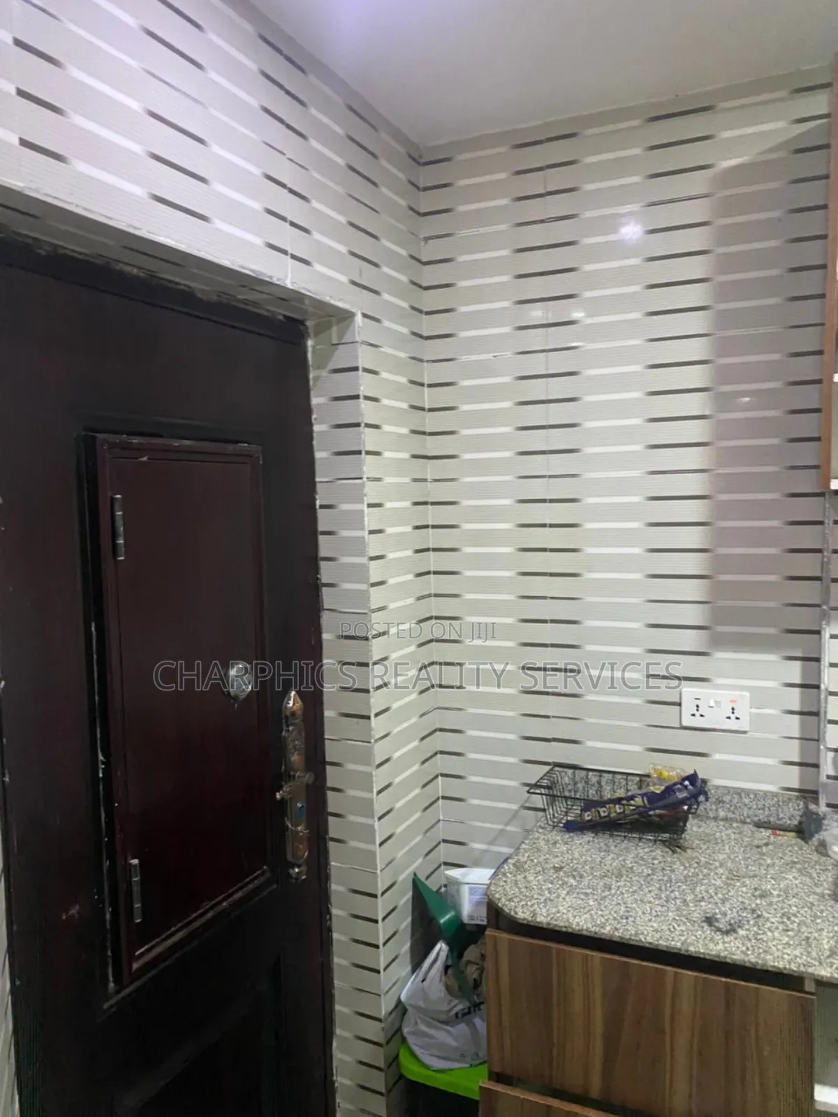 Furnished 2bdrm Apartment in Ikoyi for rent in Ikoyi