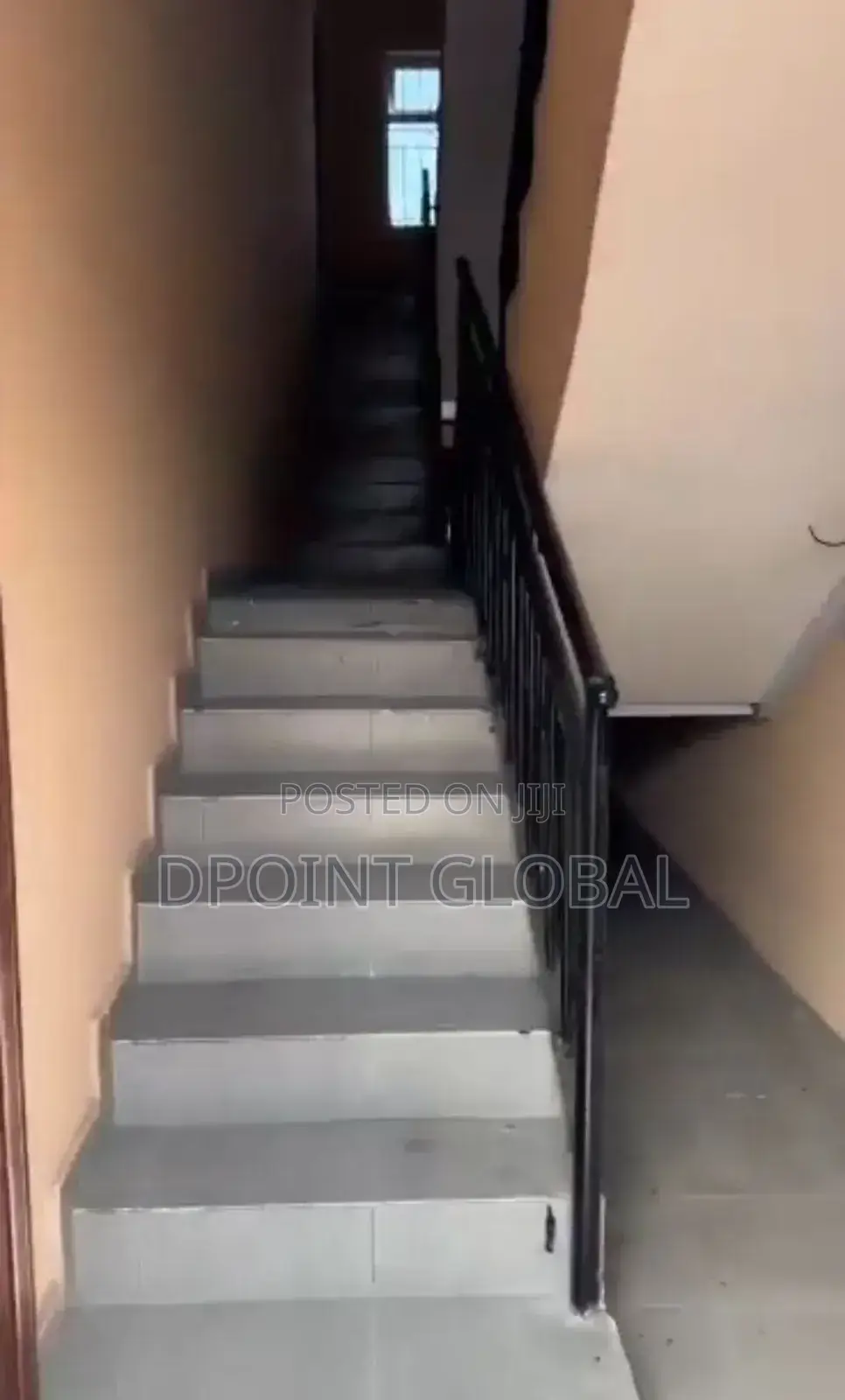 13bdrm Block of Flats in In Estate, Amuwo-Odofin for sale in Amuwo-Odofin