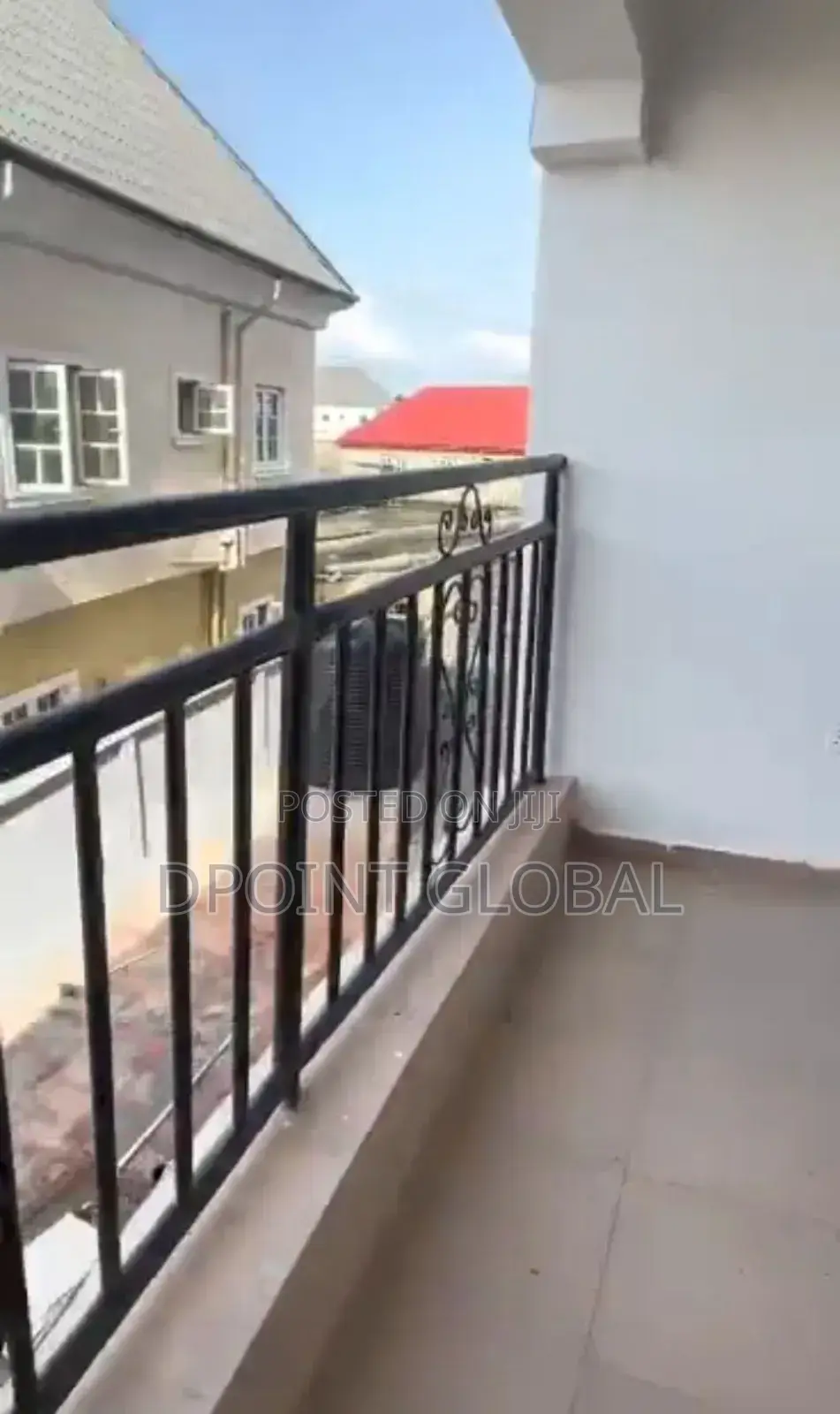 13bdrm Block of Flats in In Estate, Amuwo-Odofin for sale in Amuwo-Odofin