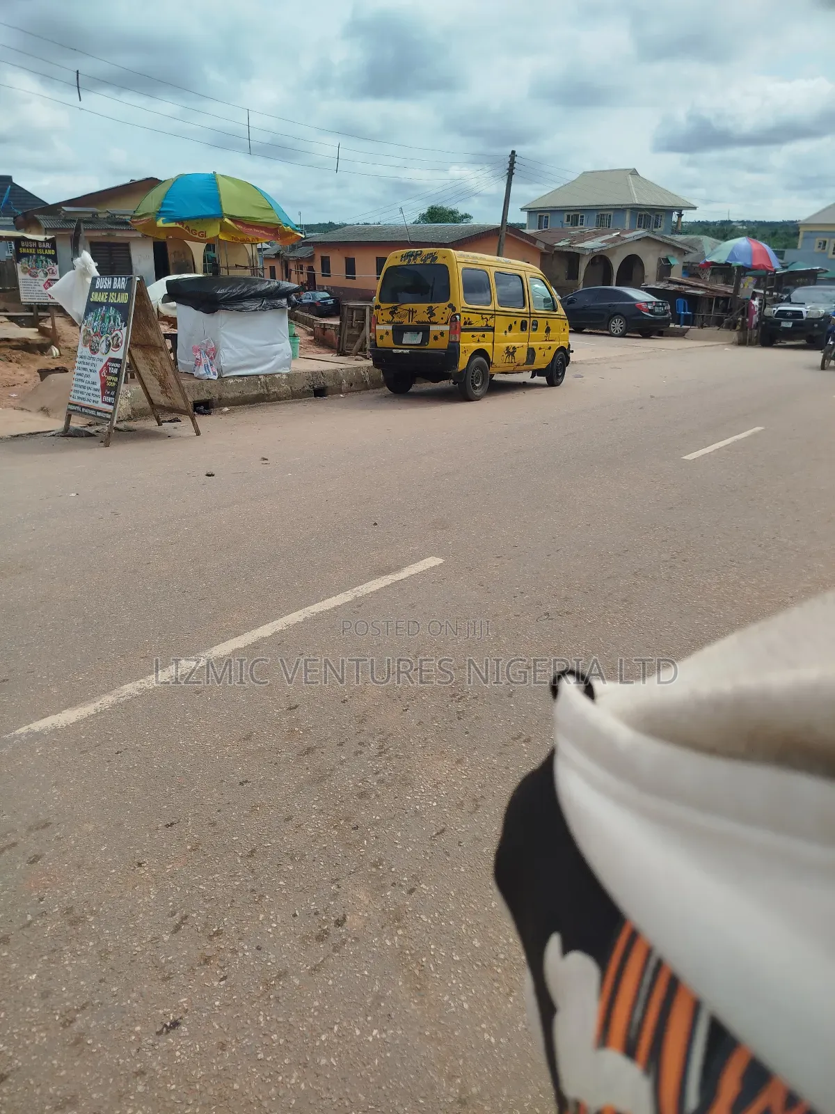 2bdrm Bungalow in Egan, Igando / Ikotun/Igando for sale in Igando / Ikotun/Igando