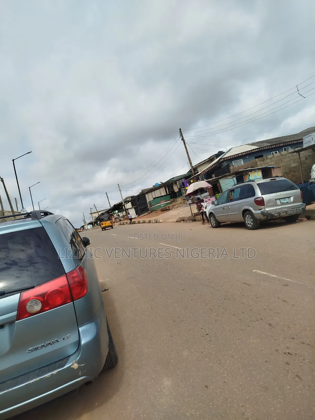2bdrm Bungalow in Egan, Igando / Ikotun/Igando for sale in Igando / Ikotun/Igando