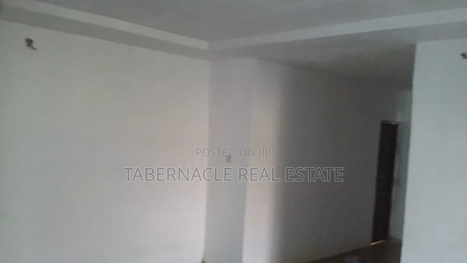 1bdrm Apartment in Isawo for rent in Isawo