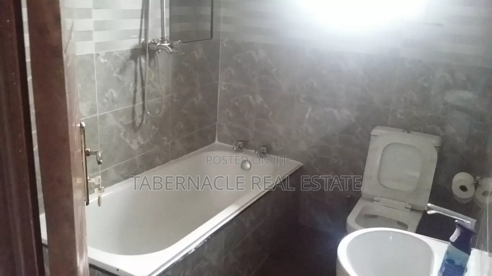 2bdrm Apartment in Ogijo, Ita Oluwo for rent in Ita Oluwo
