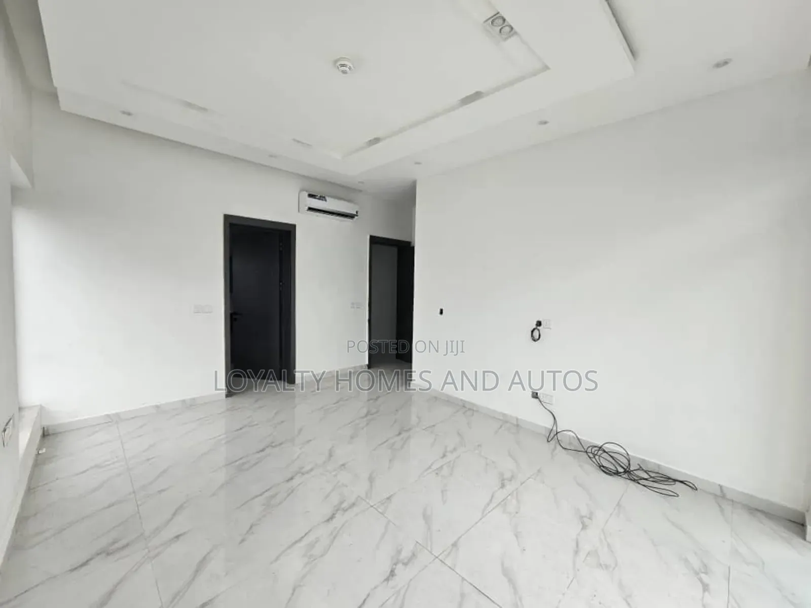 4bdrm Duplex in Gbagada Phase 2 for sale in Gbagada