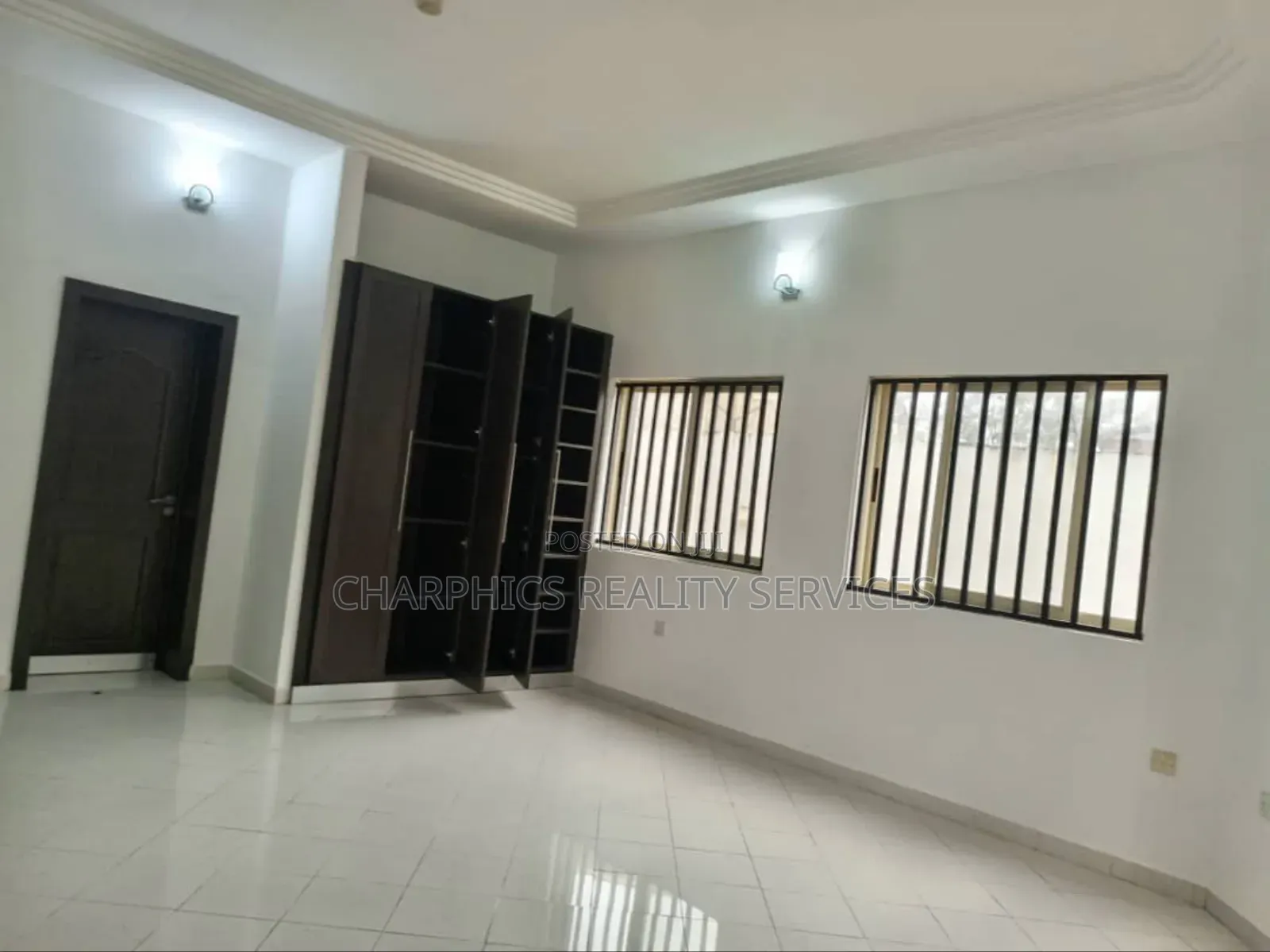 3bdrm Apartment in Lekki Phase 1 for rent in Lekki Phase 1