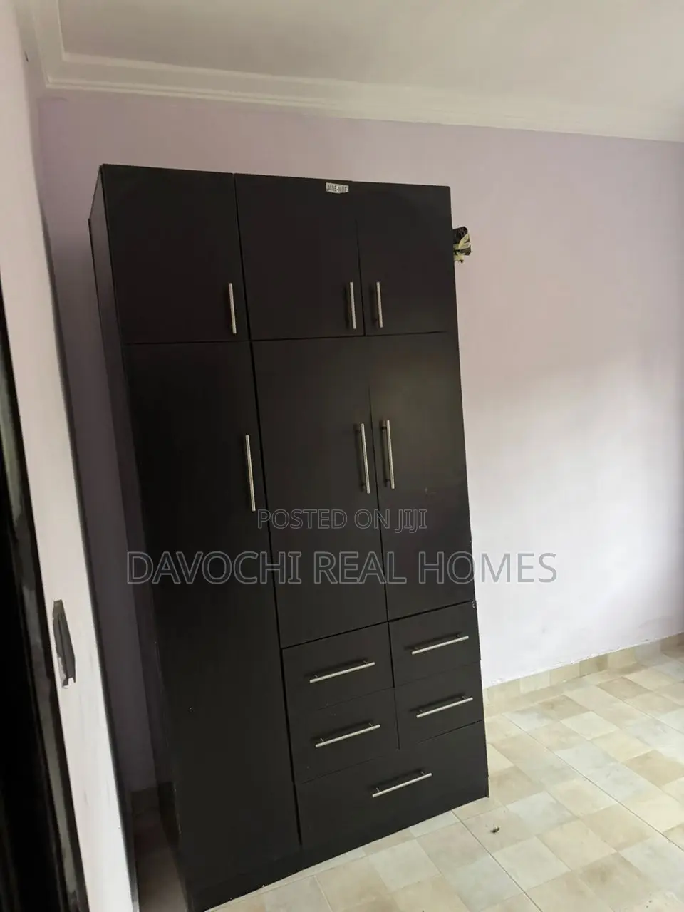 2bdrm Apartment in Ogombo for rent in Ogombo