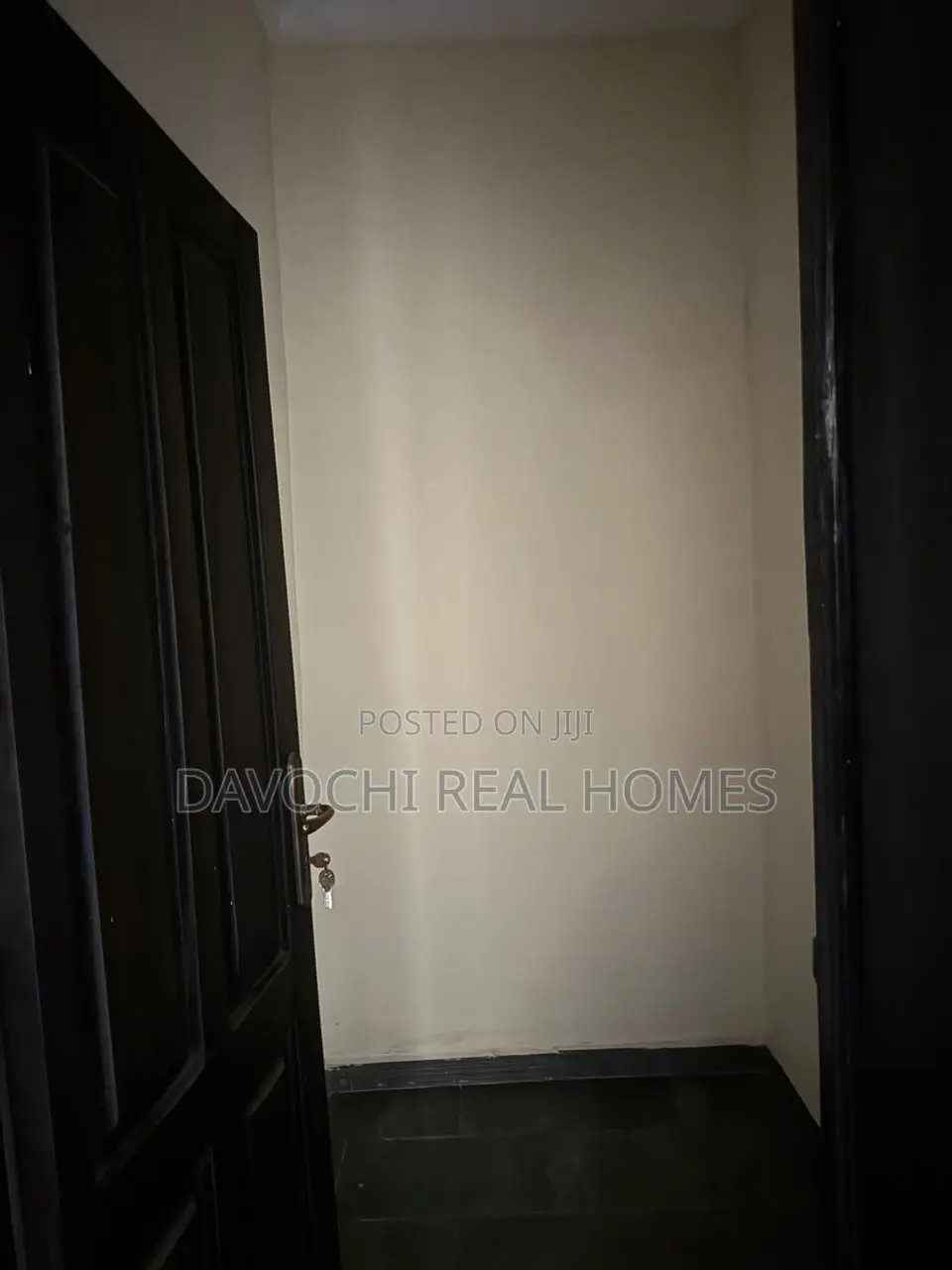 2bdrm Apartment in Ogombo for rent in Ogombo