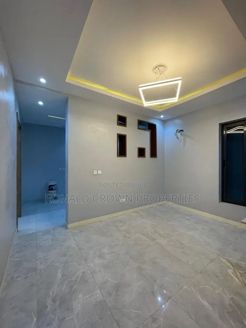 3bdrm Apartment in Ikate for sale in Ikate
