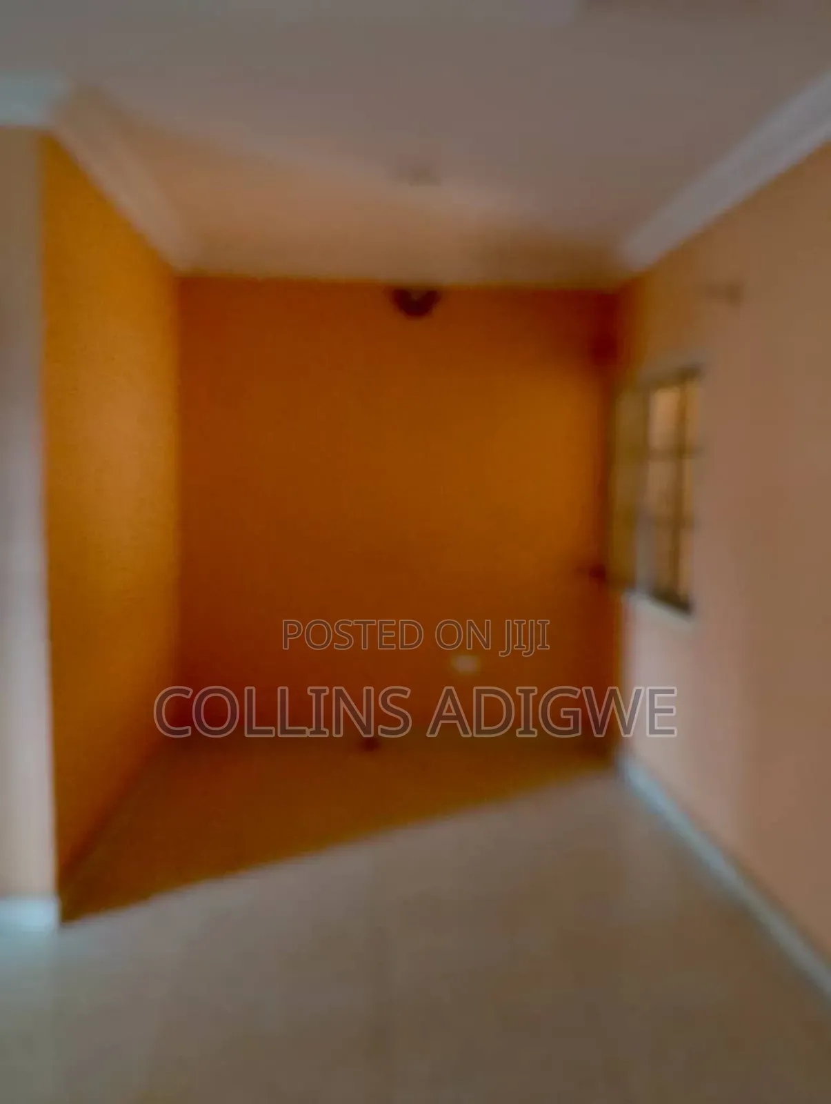 3bdrm Apartment in Sangotedo, Ajah for rent in Ajah