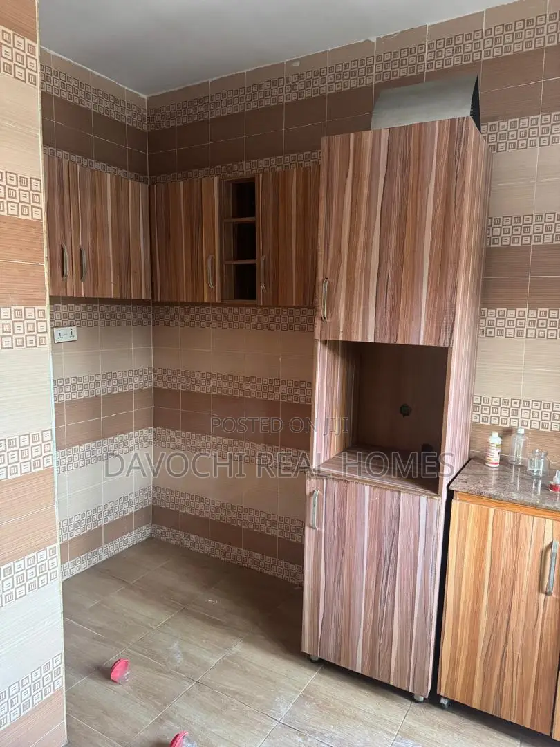 3bdrm Apartment in Ilaje, Ado / Ajah for rent in Ado / Ajah