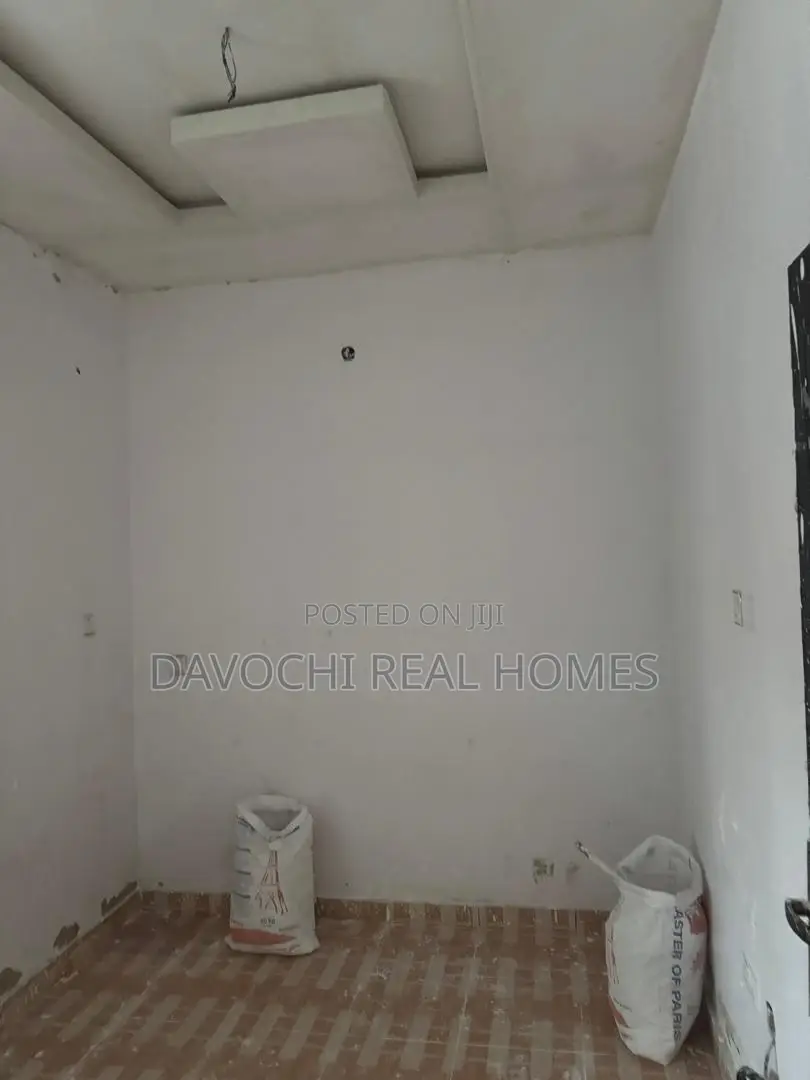 3bdrm Apartment in Ilaje, Ado / Ajah for rent in Ado / Ajah