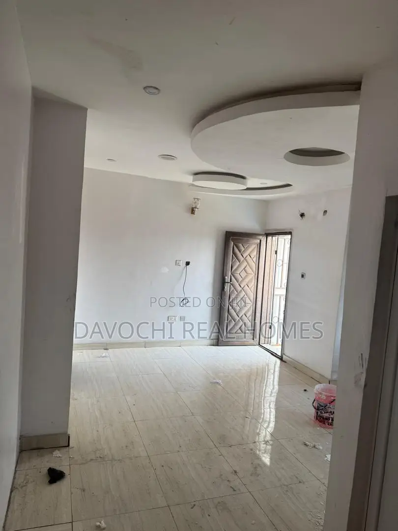 3bdrm Apartment in Ilaje, Ado / Ajah for rent in Ado / Ajah