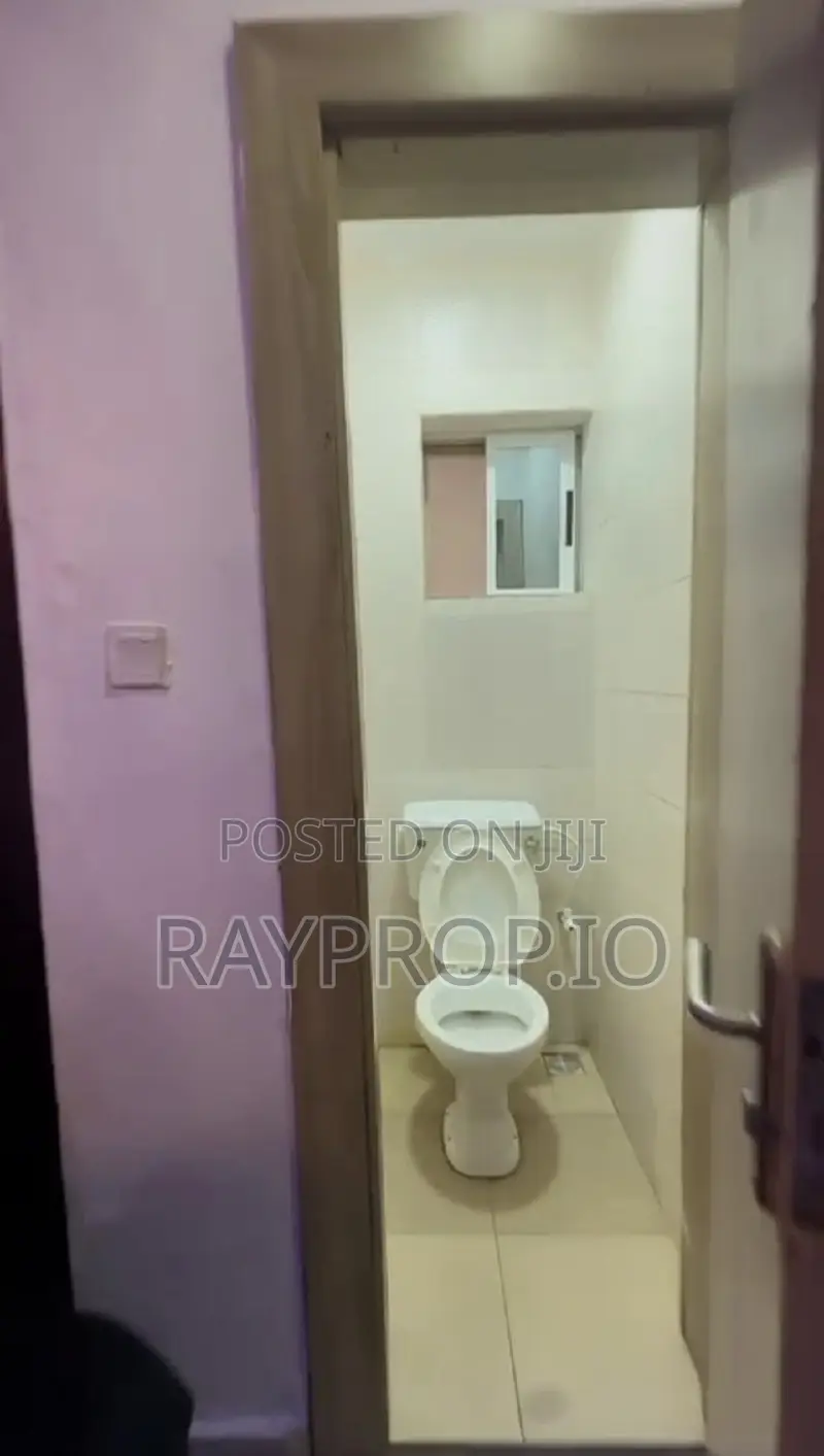 382789pc - Stylish 2 Bedroom Shortlet in Surulere in Ogunlana