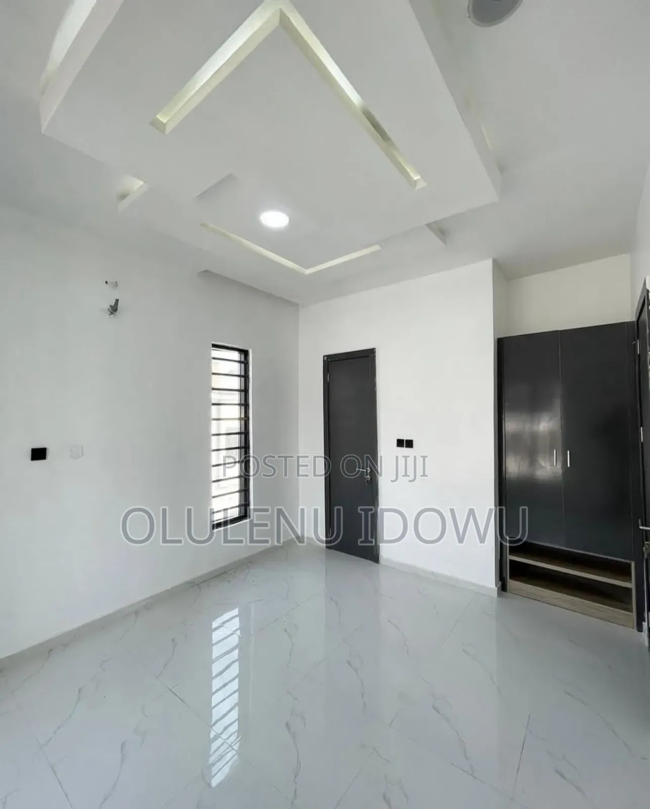Furnished 4bdrm Duplex in Ikota for sale in Ikota