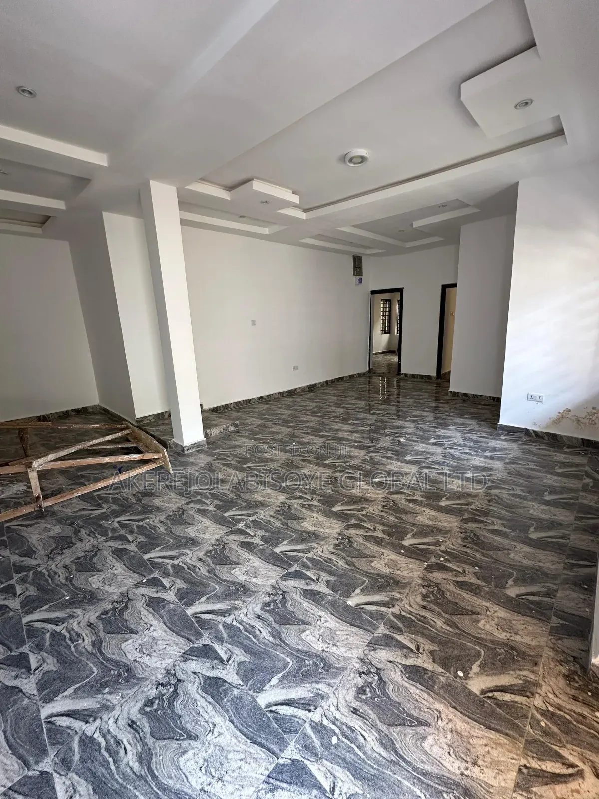 2bdrm Apartment in Paradise 2 Estate for sale in Life Camp