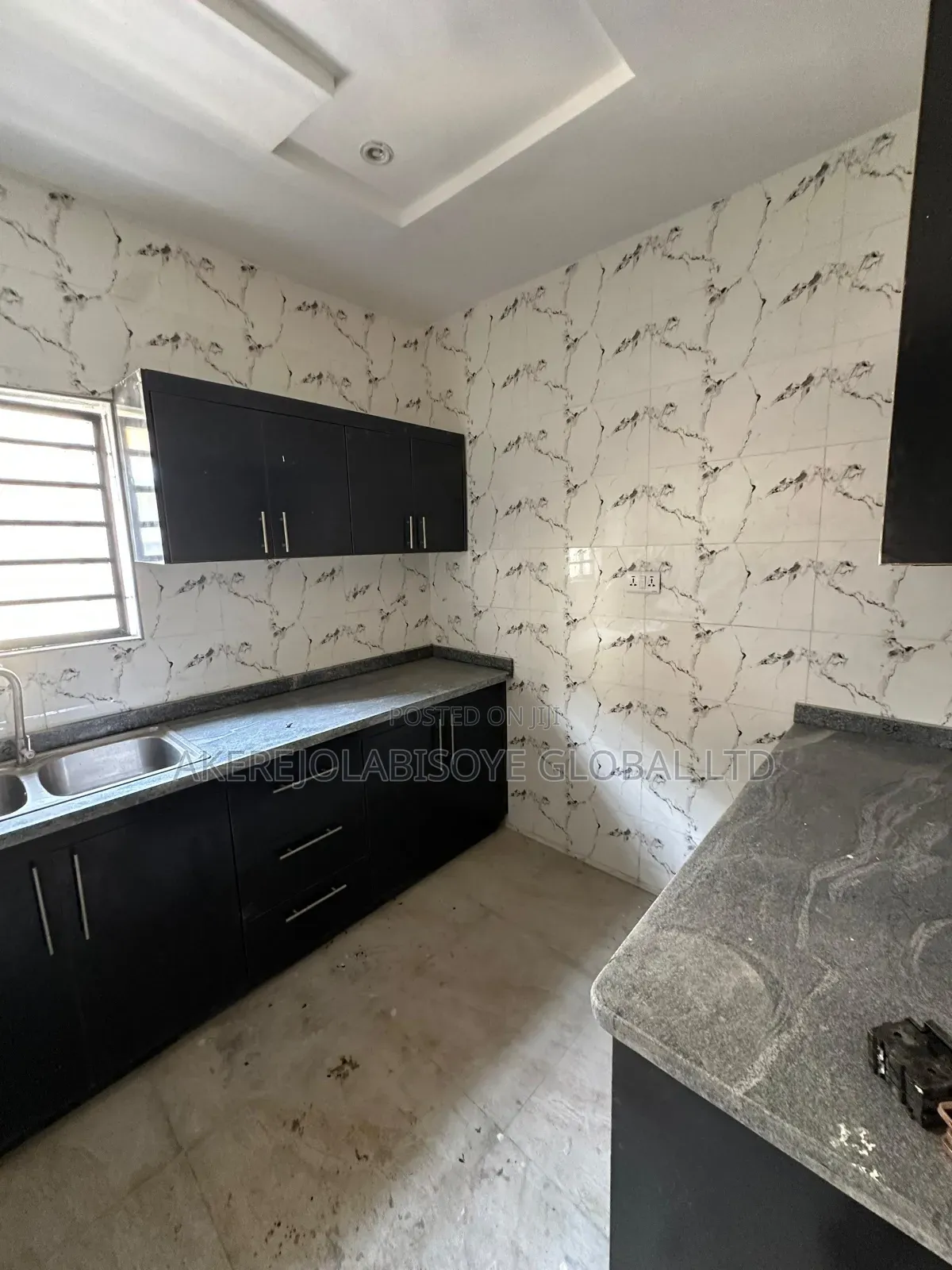 2bdrm Apartment in Paradise 2 Estate for sale in Life Camp