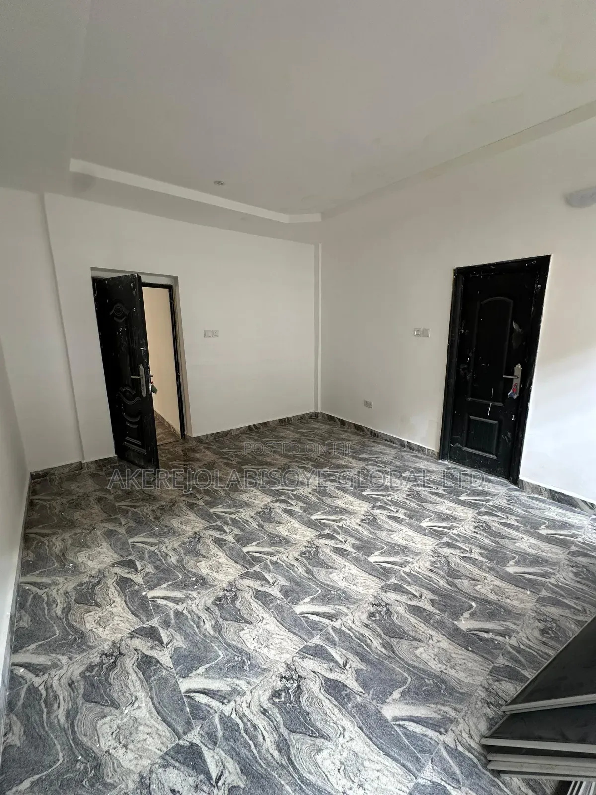 2bdrm Apartment in Paradise 2 Estate for sale in Life Camp