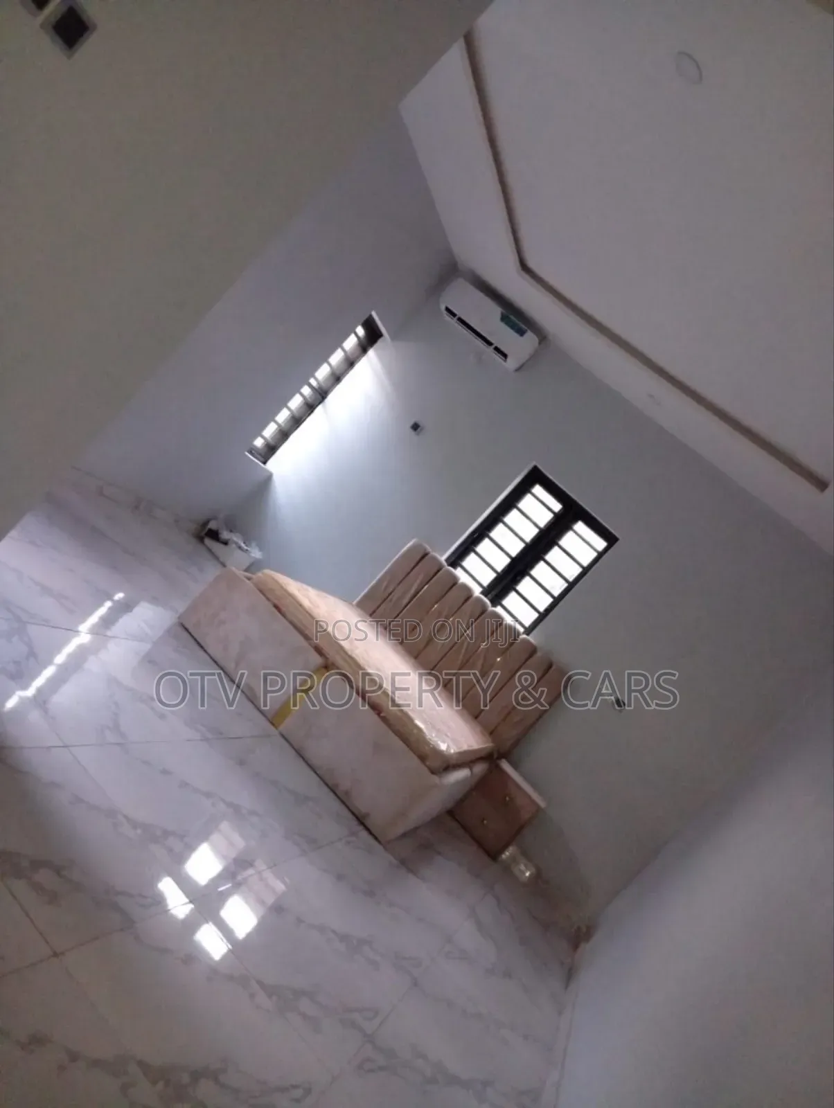 Furnished 4bdrm Bungalow in CHallenge / Ibadan for sale in CHallenge / Ibadan