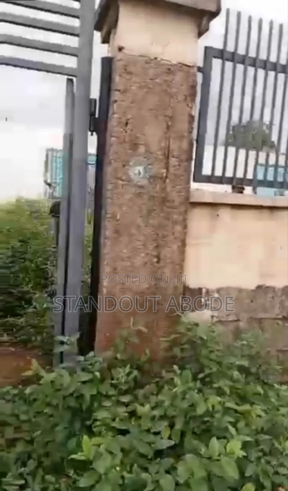 A Full Plots of Land for Sale in Ikorodu in Ikorodu