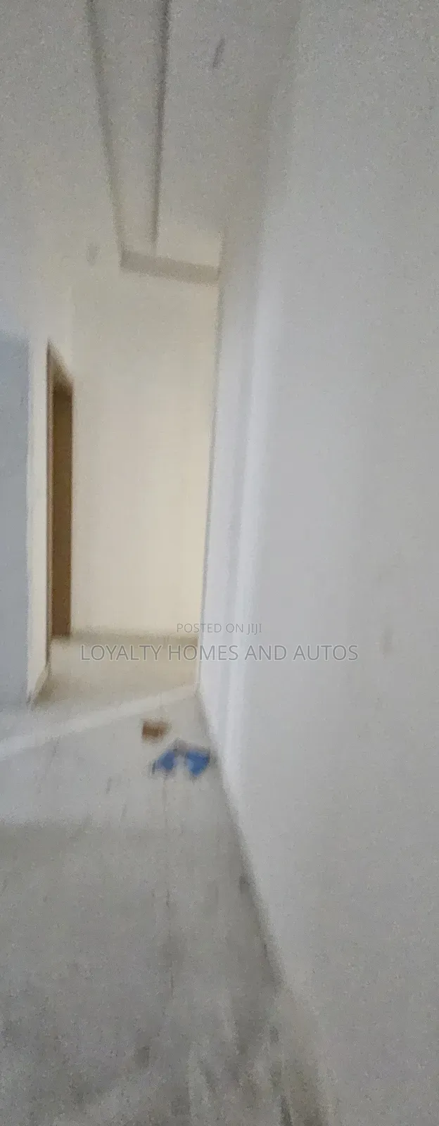5bdrm Duplex in Omole Phase 1 Ikeja for sale in Omole Phase 1