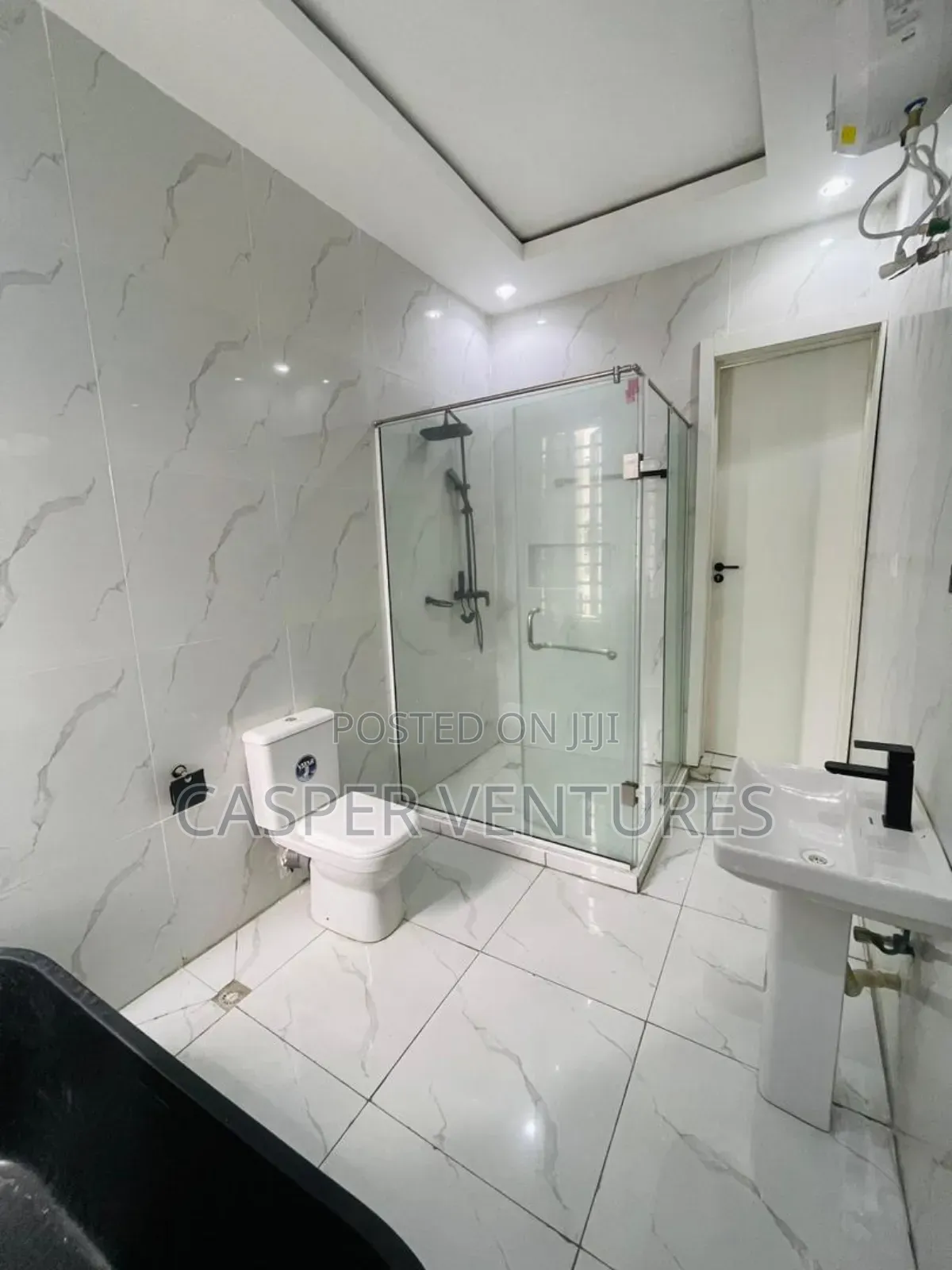 4bdrm Duplex in Lifap, Ilaje / Lekki for sale in Ilaje / Lekki