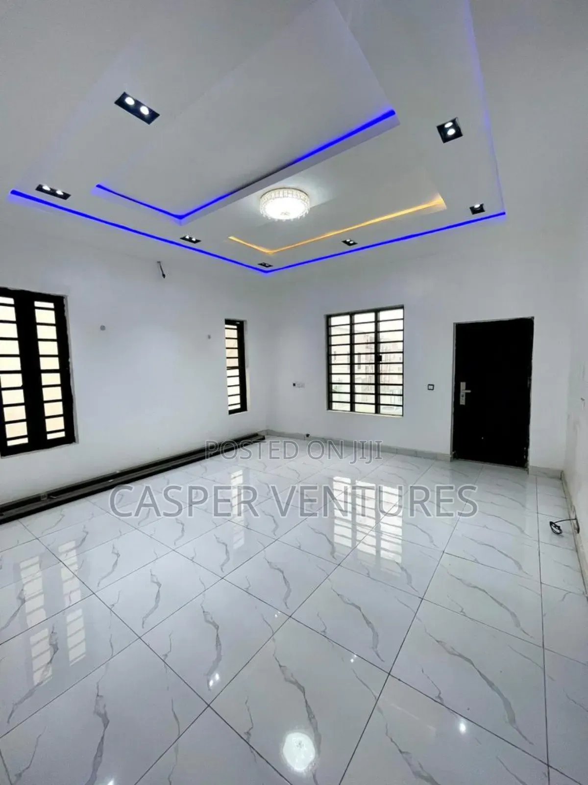 4bdrm Duplex in Lifap, Ilaje / Lekki for sale in Ilaje / Lekki