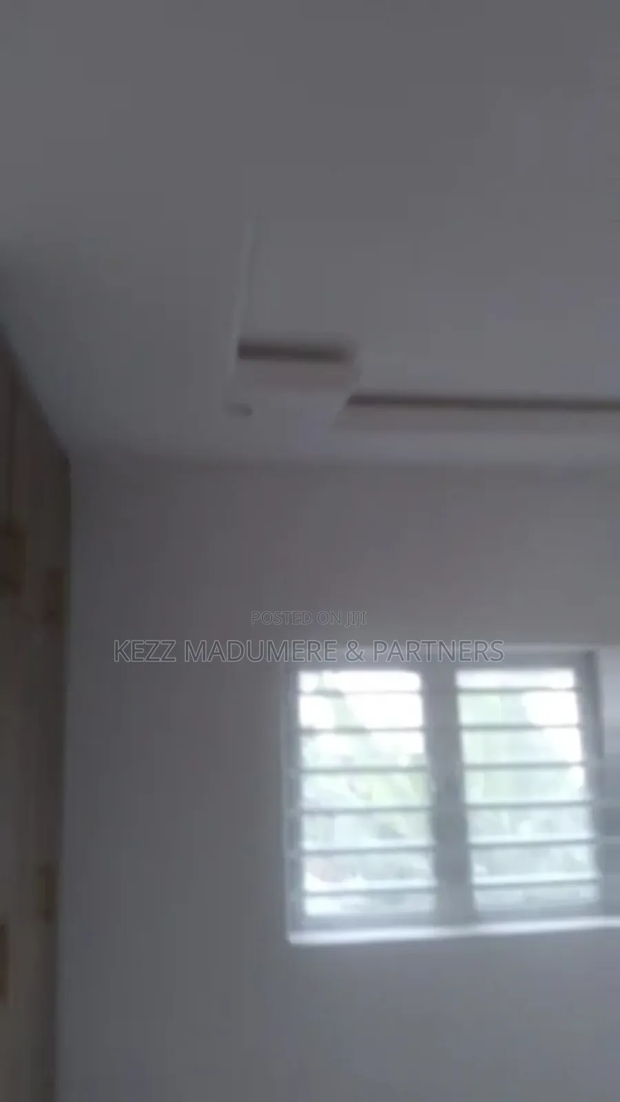 3bdrm Block of Flats in Sars Road Port for rent in Port-Harcourt