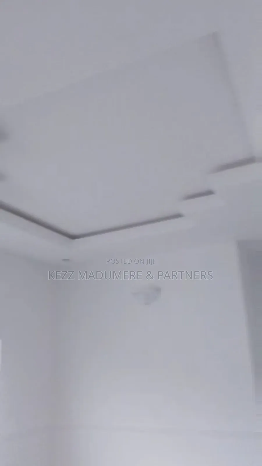 2bdrm Block of Flats in Freedom Estate, Sars for rent in Port-Harcourt