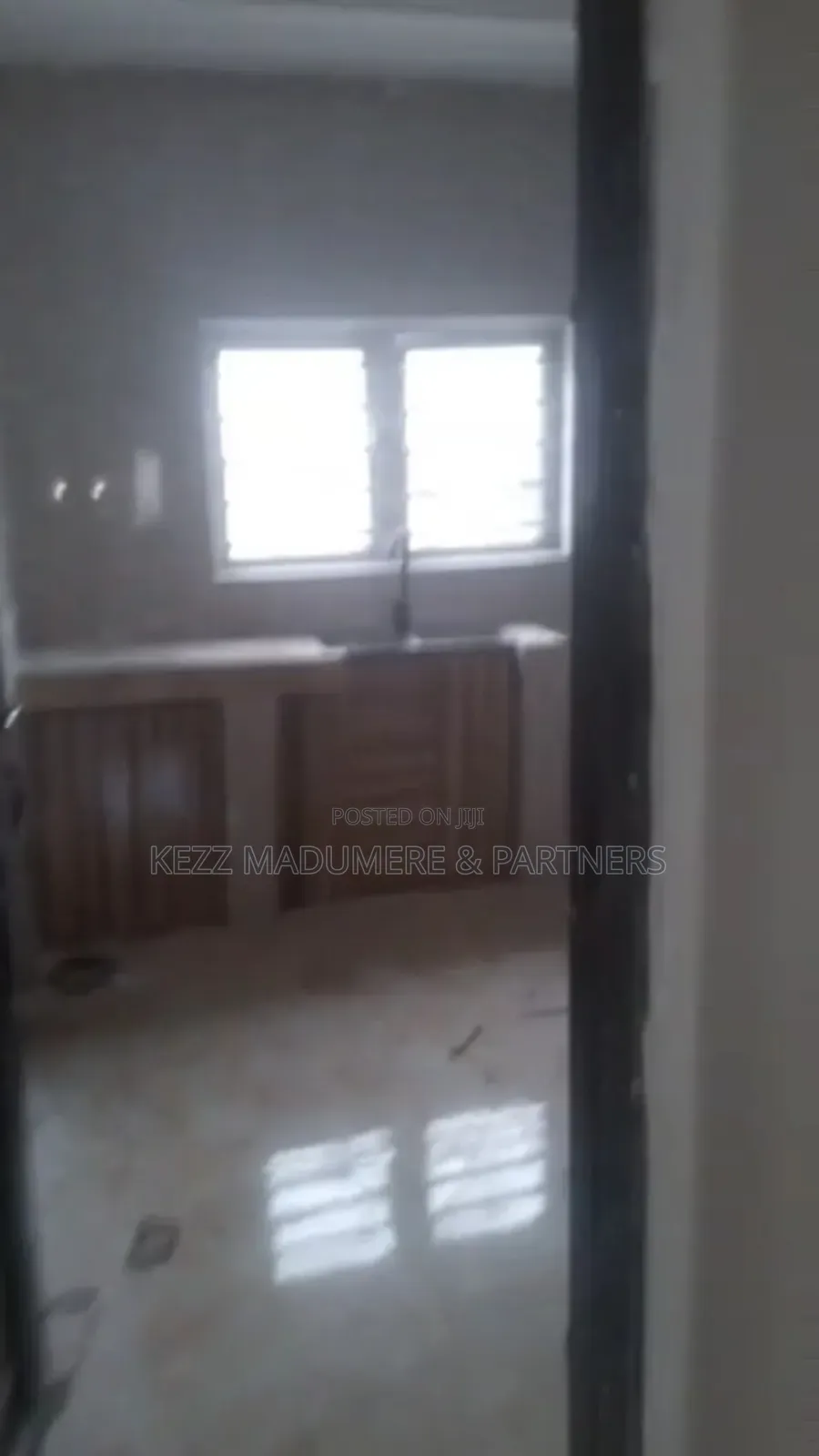 2bdrm Block of Flats in Freedom Estate, Sars for rent in Port-Harcourt