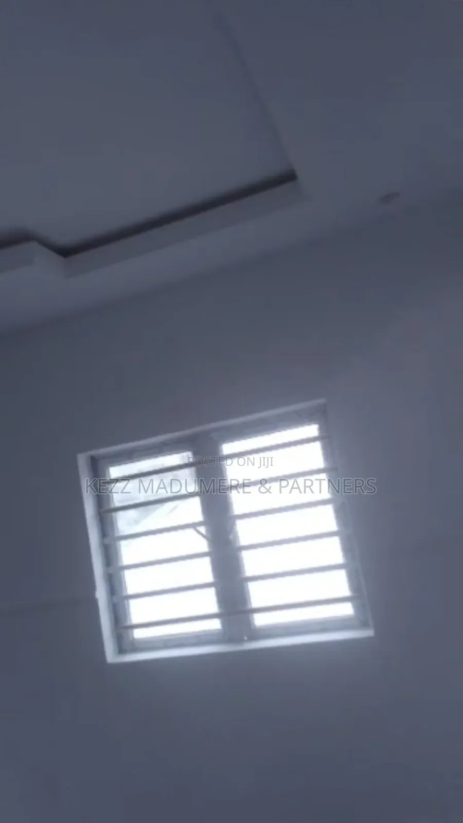 2bdrm Block of Flats in Freedom Estate, Sars for rent in Port-Harcourt