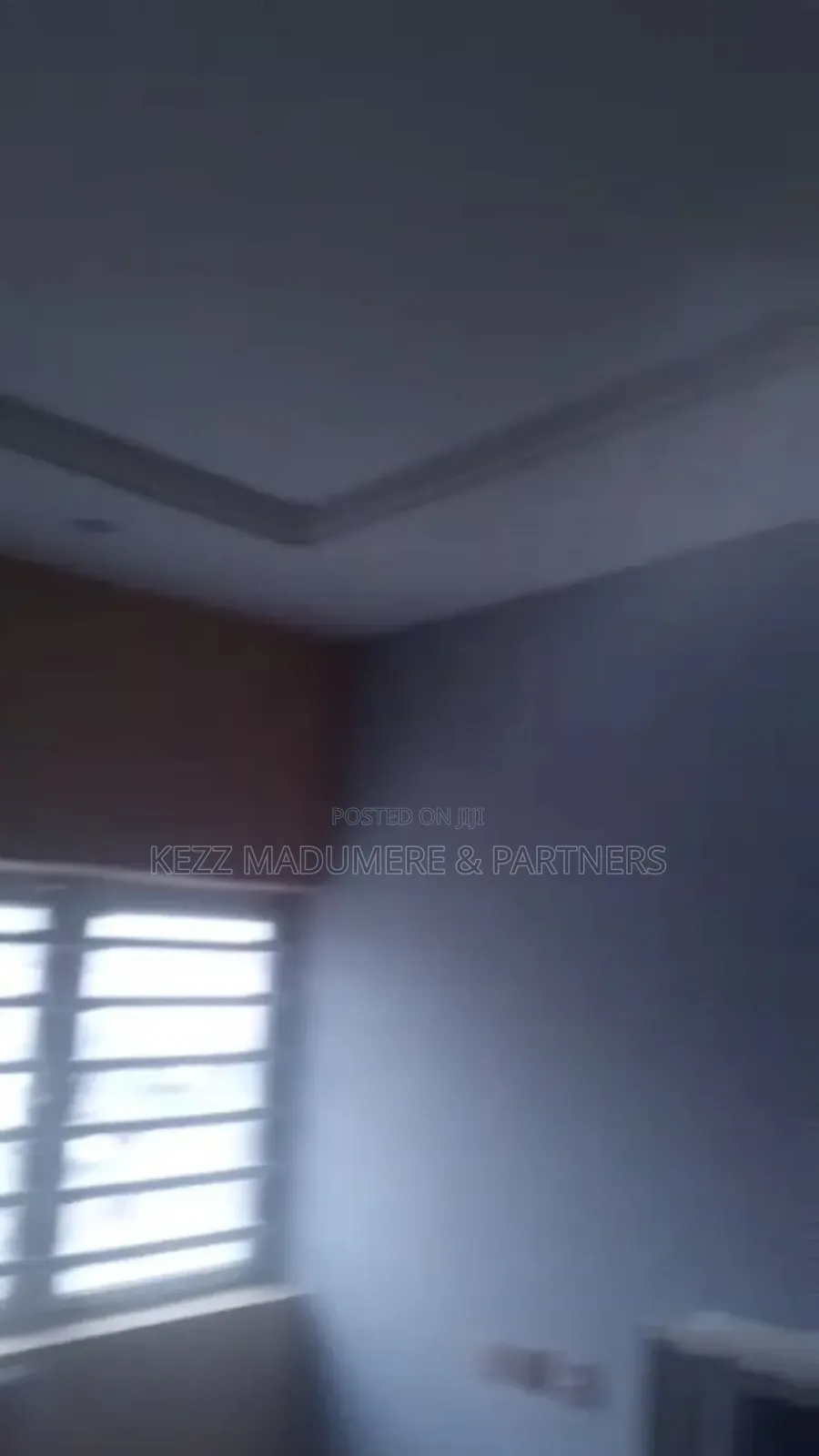 2bdrm Block of Flats in Freedom Estate, Sars for rent in Port-Harcourt