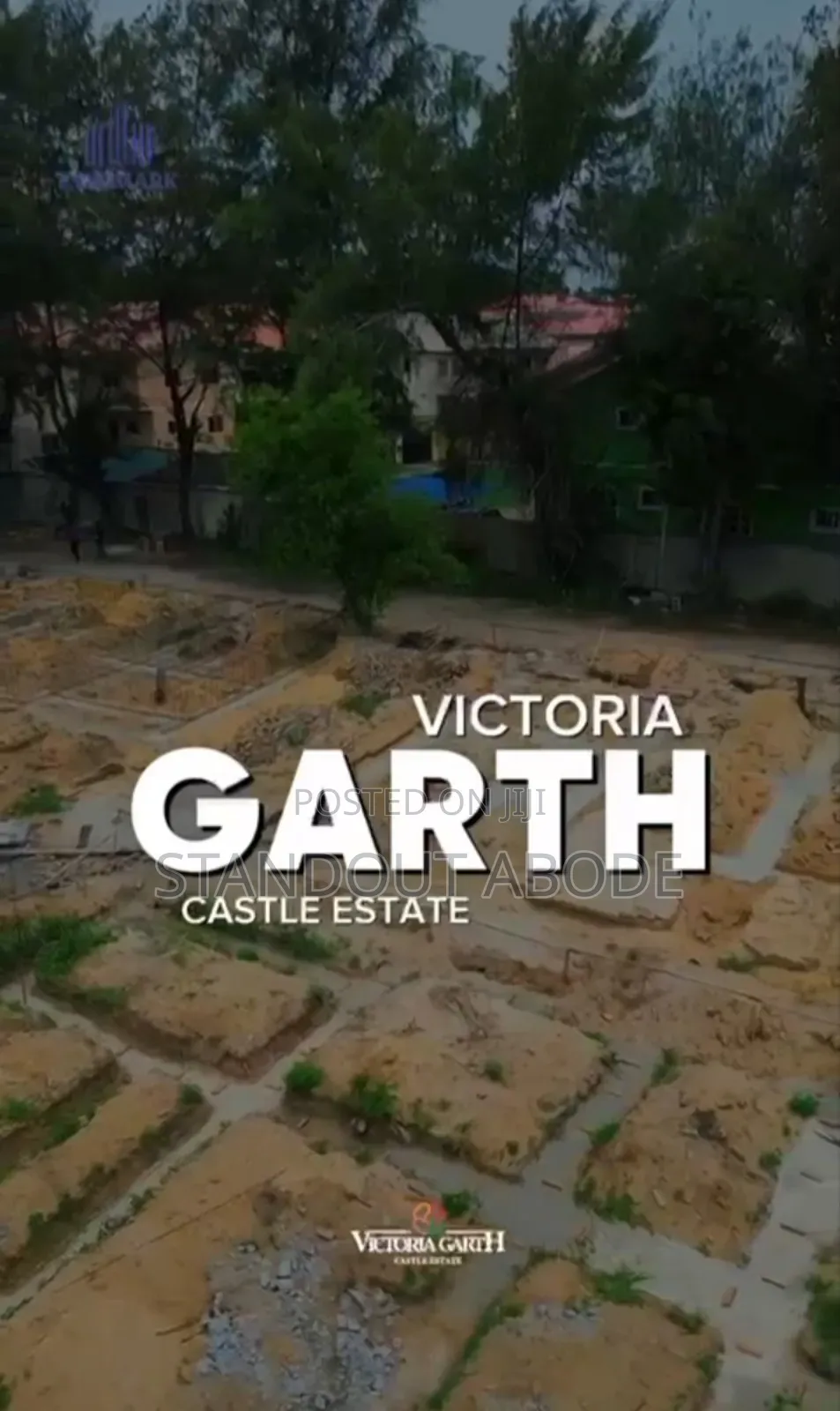 5bdrm Duplex in Victoria Garth, VGC / Ajah for sale in VGC / Ajah