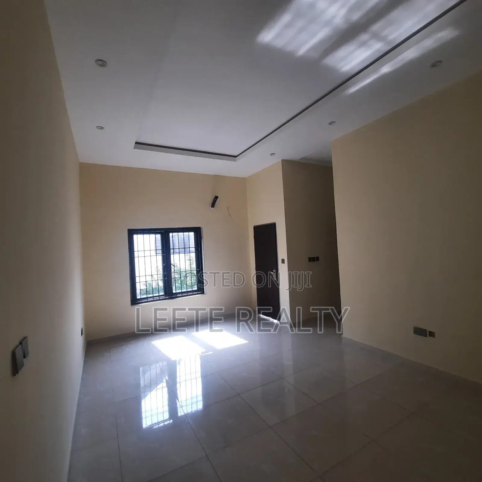 4bdrm Townhouse / Terrace in Maitama for rent in Maitama