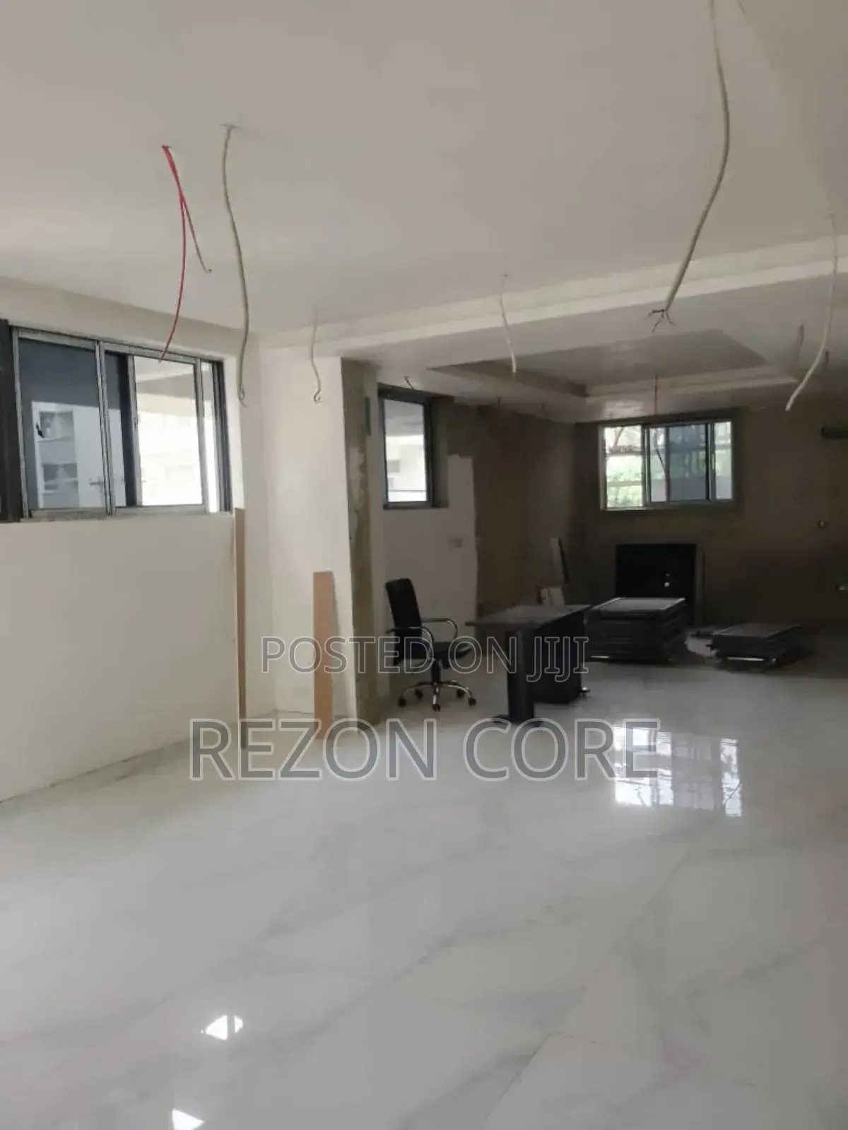 4bdrm Maisonette in Old Ikoyi for sale in Old Ikoyi