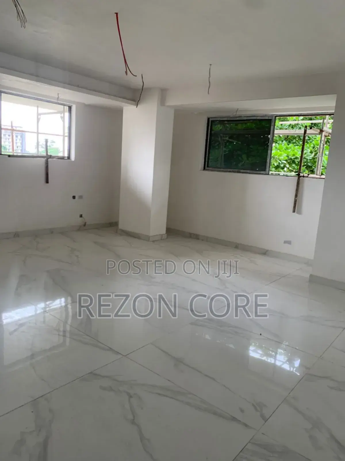 4bdrm Maisonette in Old Ikoyi for sale in Old Ikoyi