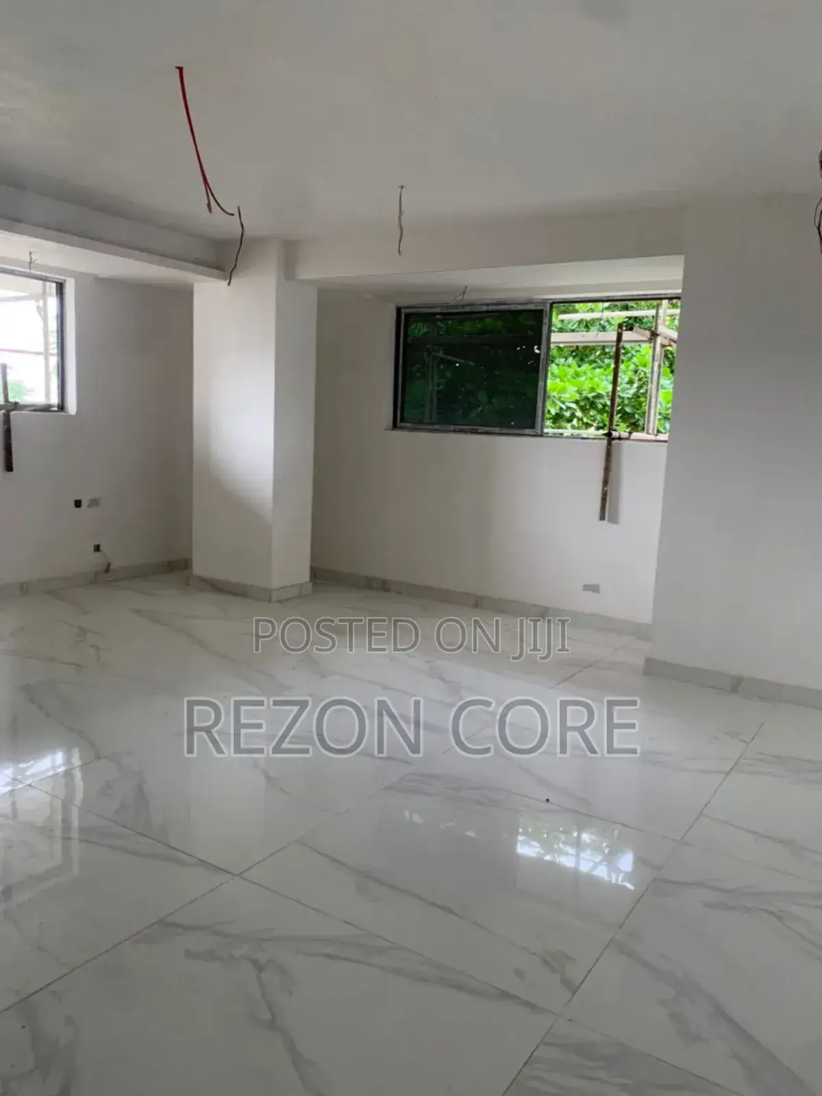 4bdrm Maisonette in Old Ikoyi for sale in Old Ikoyi