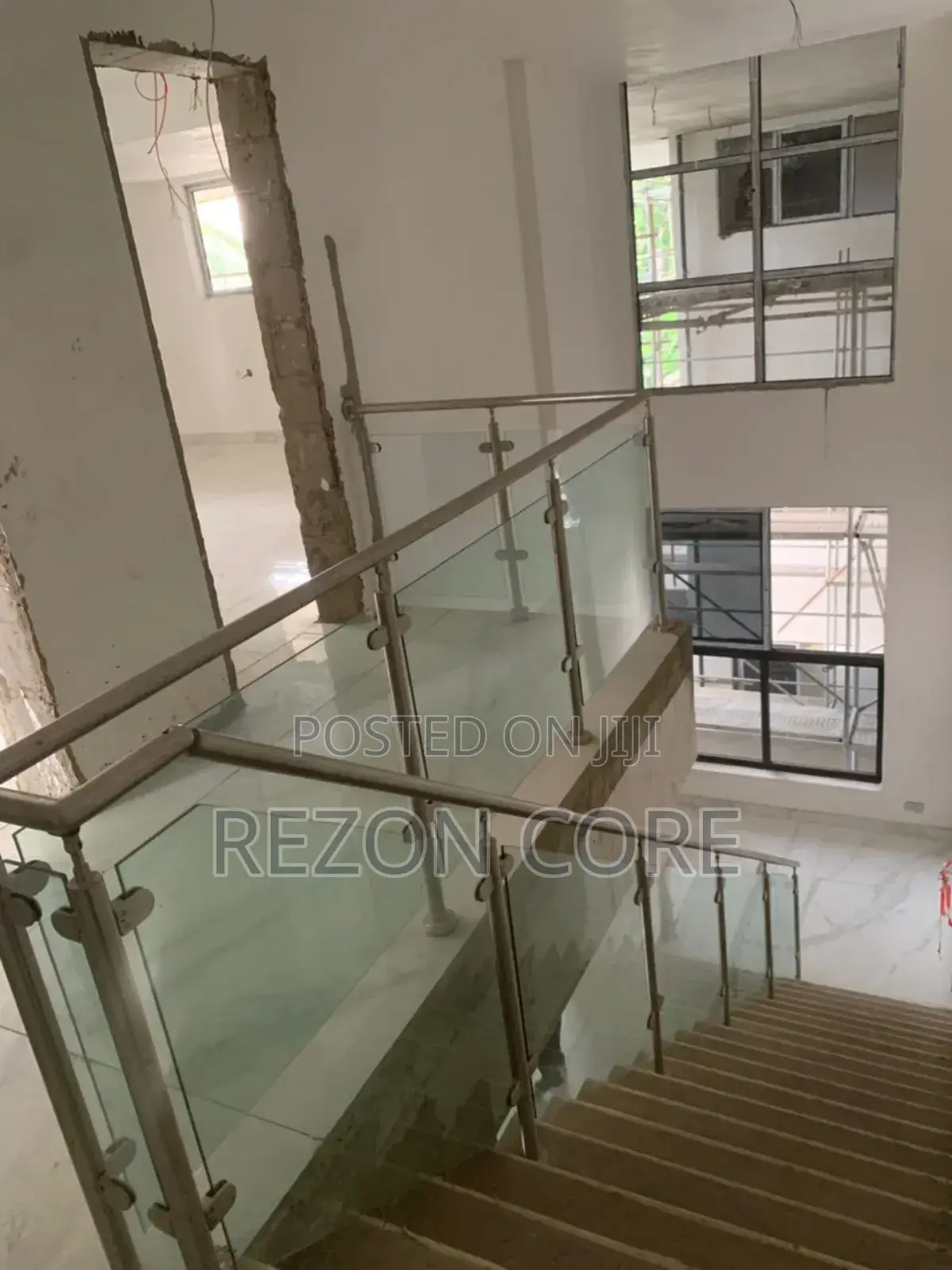 4bdrm Maisonette in Old Ikoyi for sale in Old Ikoyi