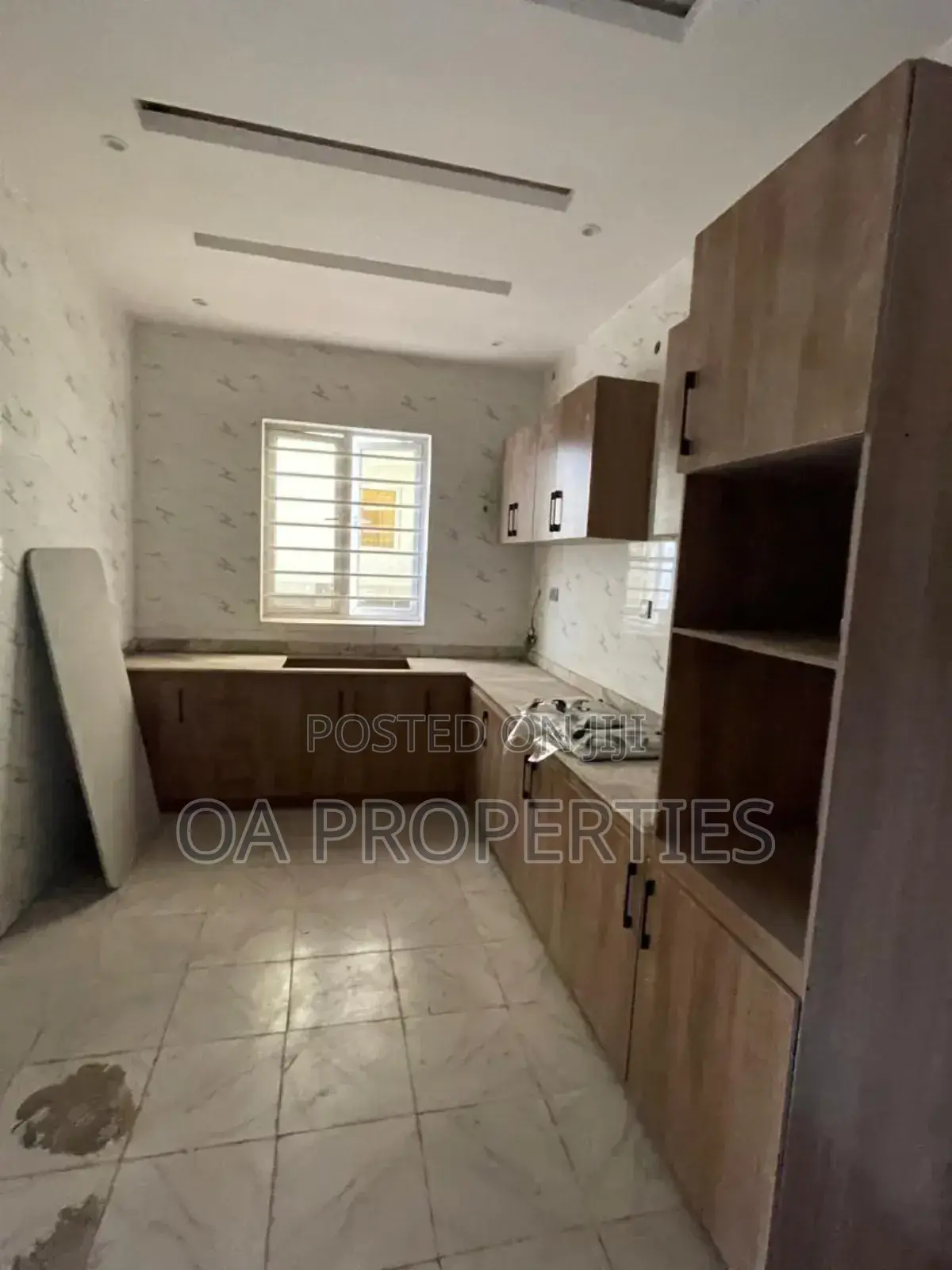 5bdrm Duplex in Opebi, Ikeja, Lagos for sale in Opebi