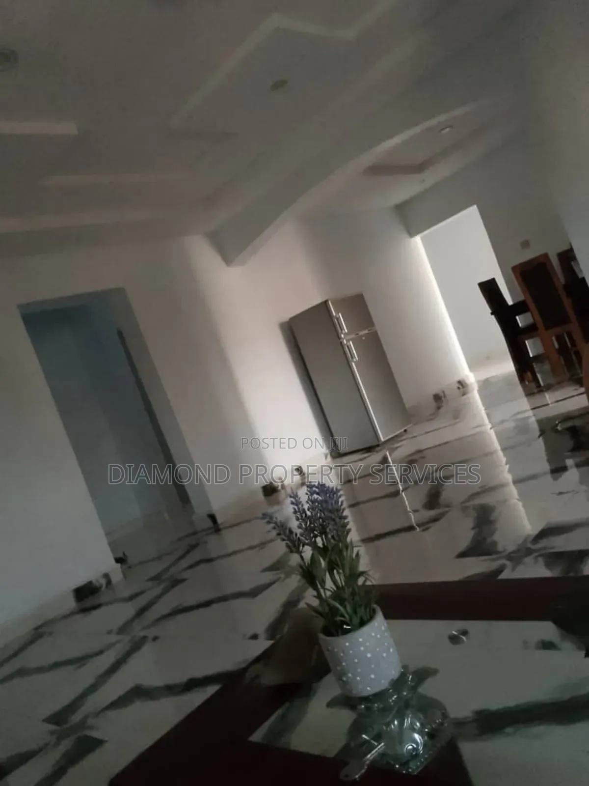 2bdrm Duplex in Nekede Estate, Owerri for rent in Owerri