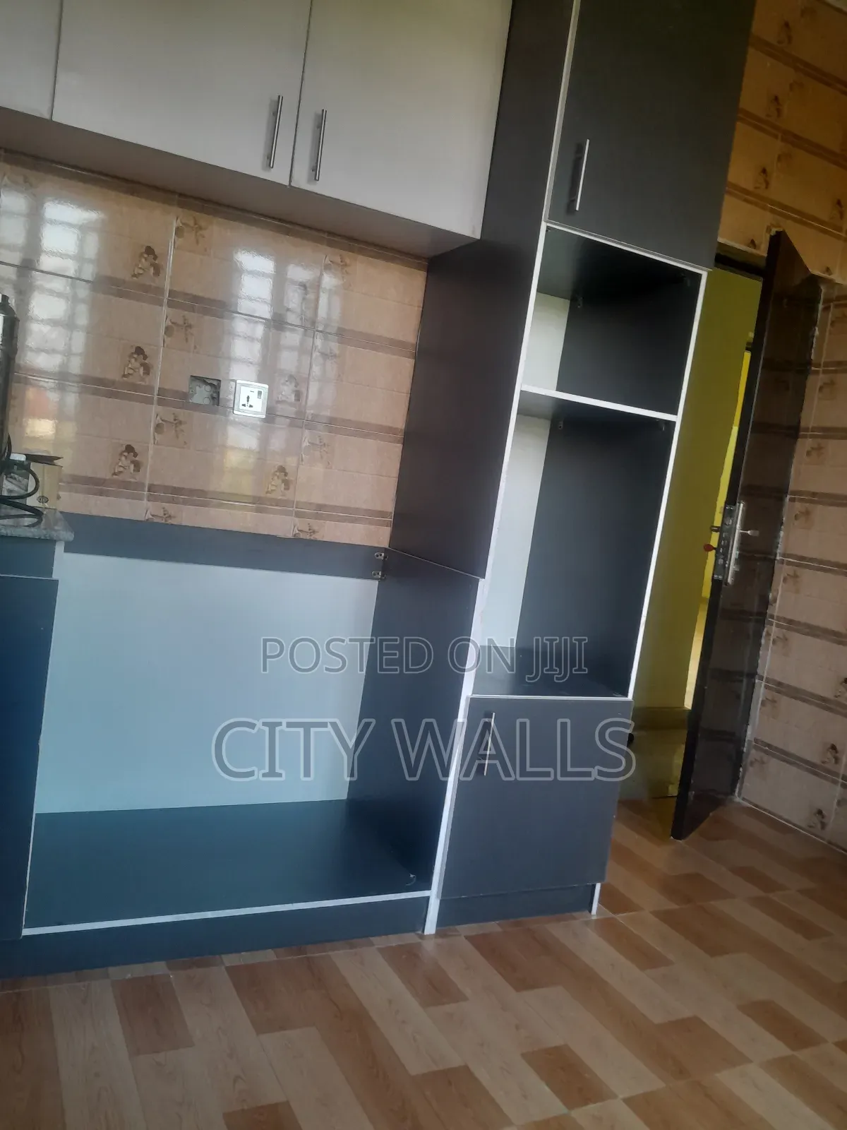 3bdrm Block of Flats in Ado / Ajah for rent in Ado / Ajah
