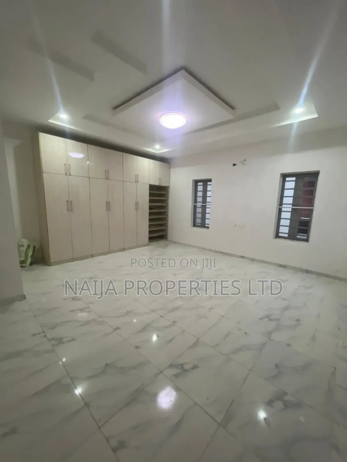 4bdrm Duplex in Osapa London, Lekki for sale in Lekki