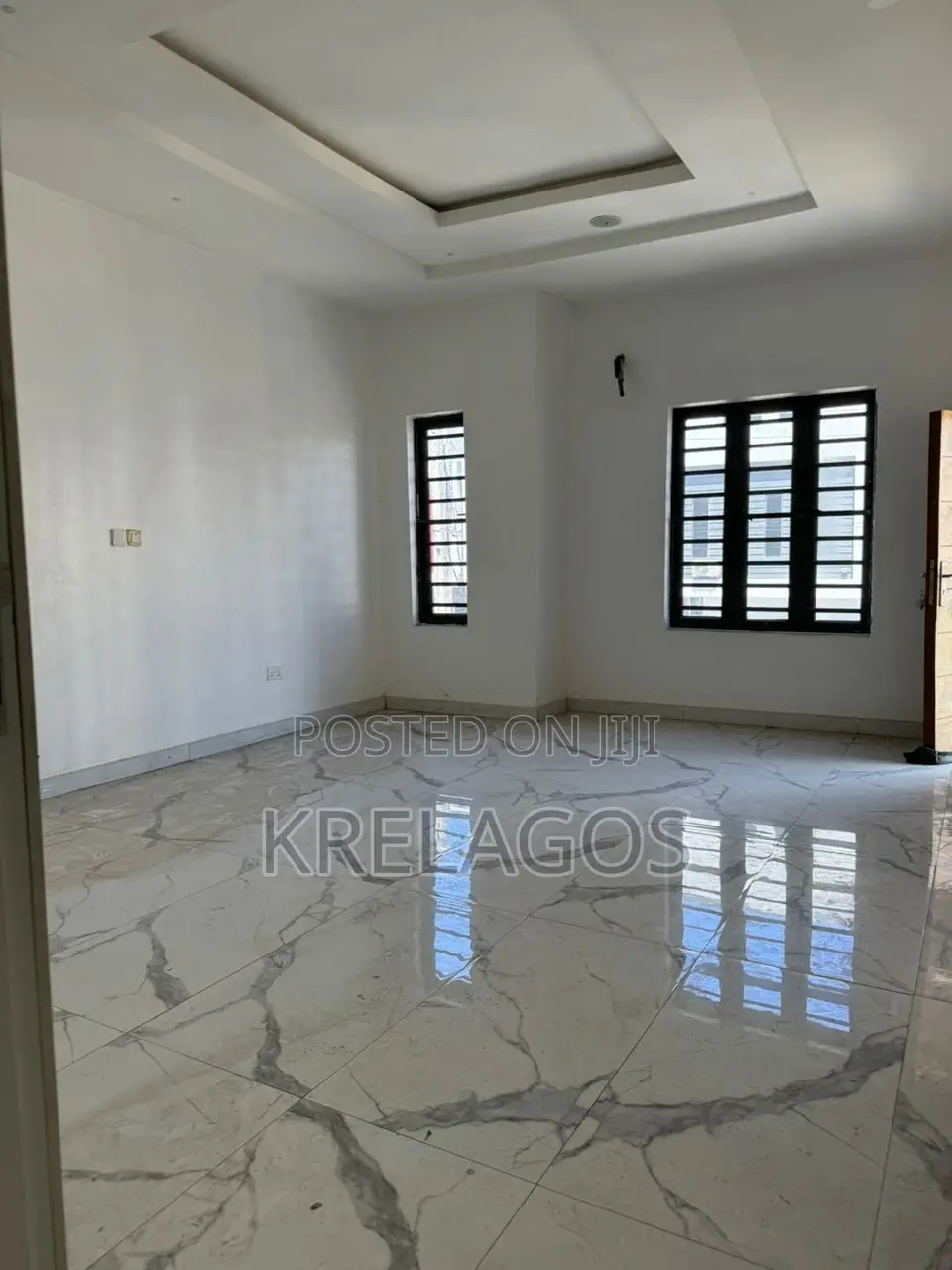 4bdrm Duplex in Ikate for sale in Ikate