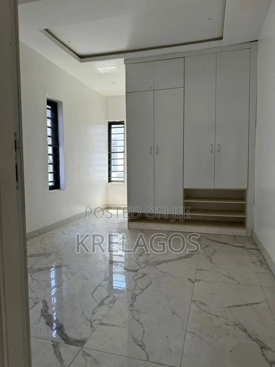 4bdrm Duplex in Ikate for sale in Ikate
